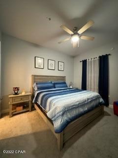 Island Reserve - Residential