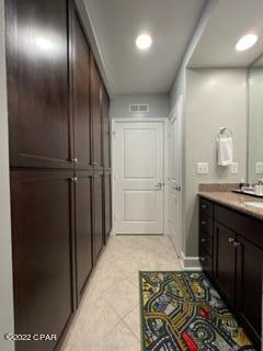 Island Reserve - Residential