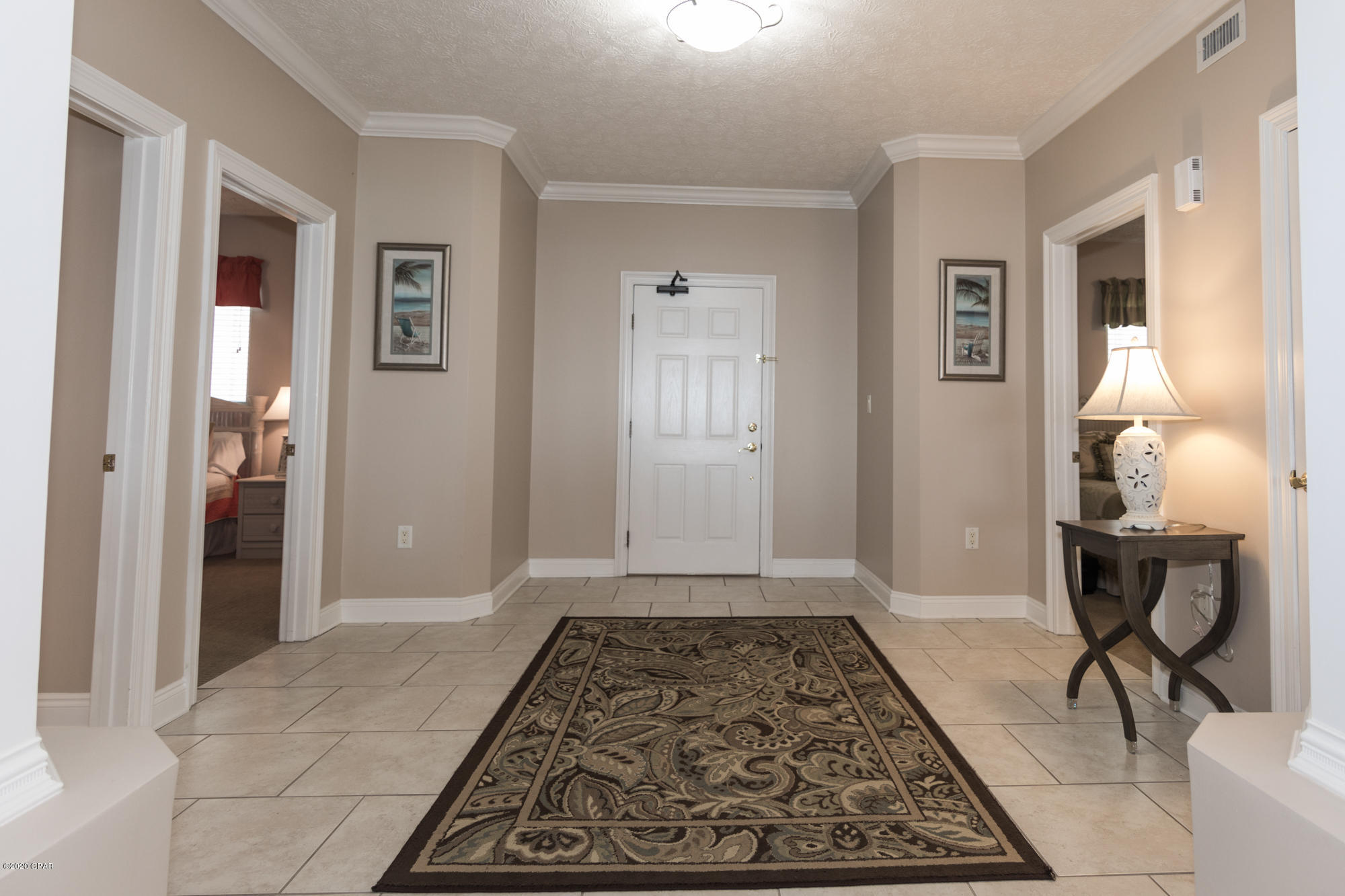 Hidden Dunes Condo - Residential