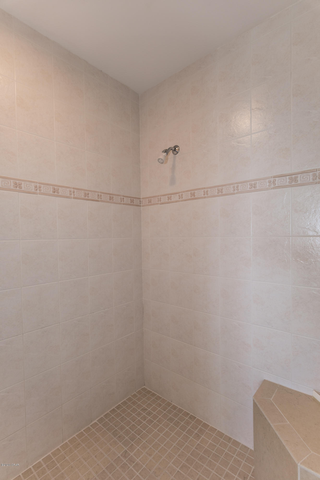 Hidden Dunes Condo - Residential