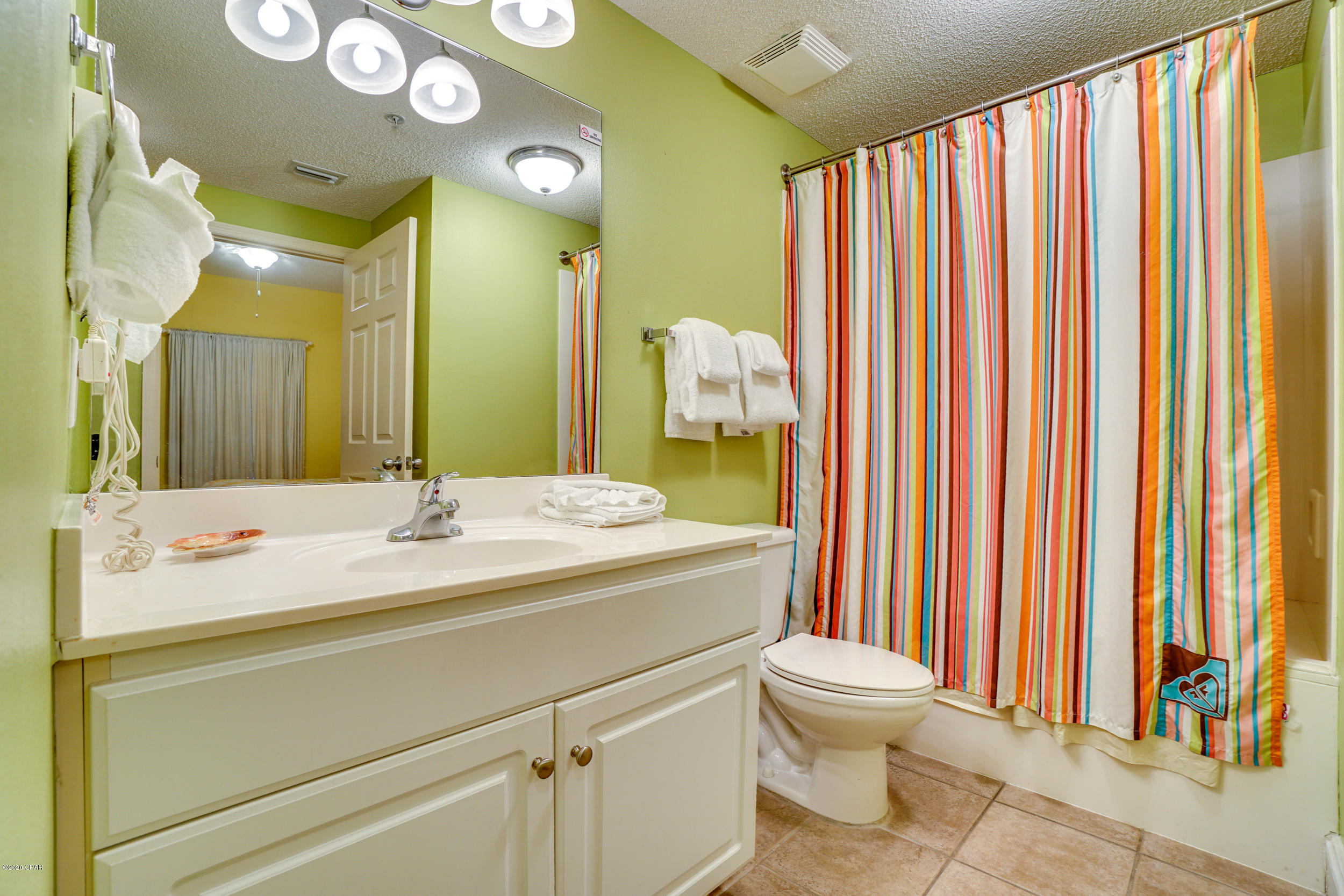 Majestic Beach Tower I - Residential