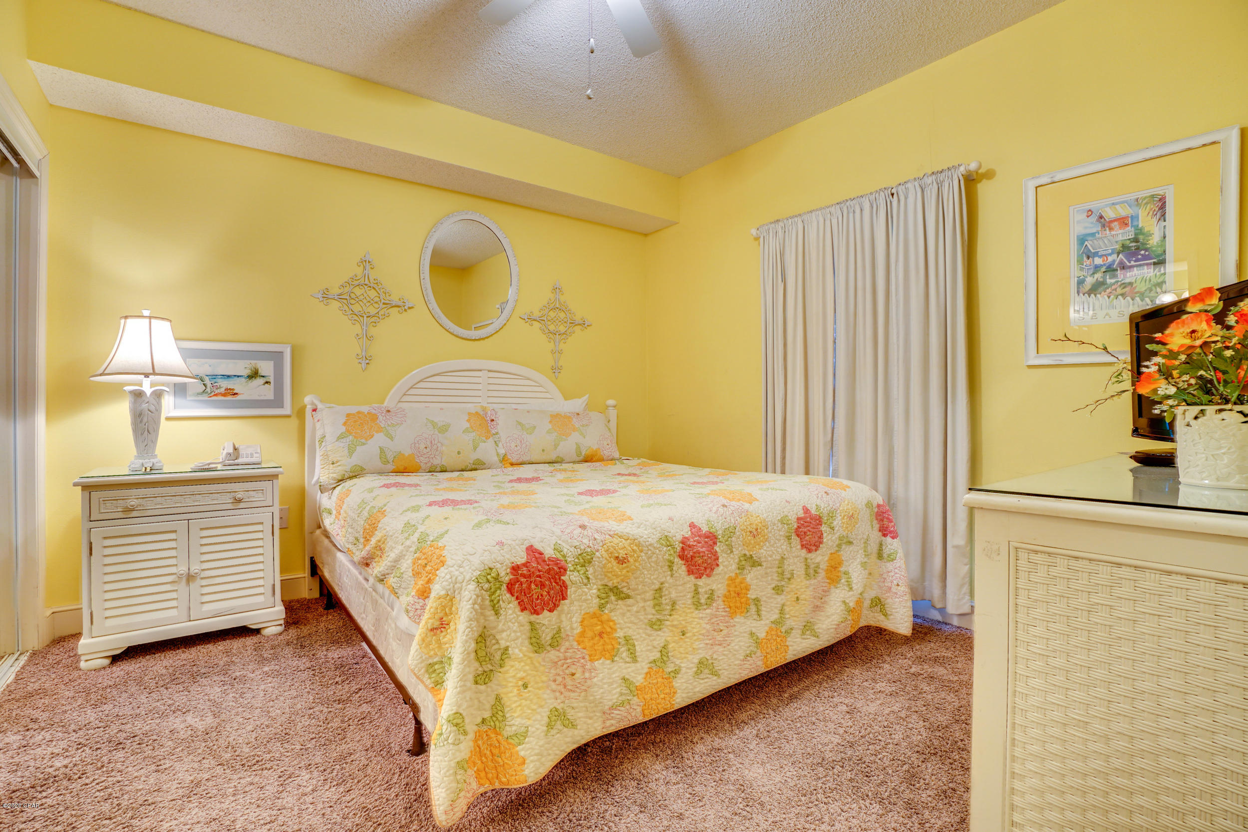 Majestic Beach Tower I - Residential