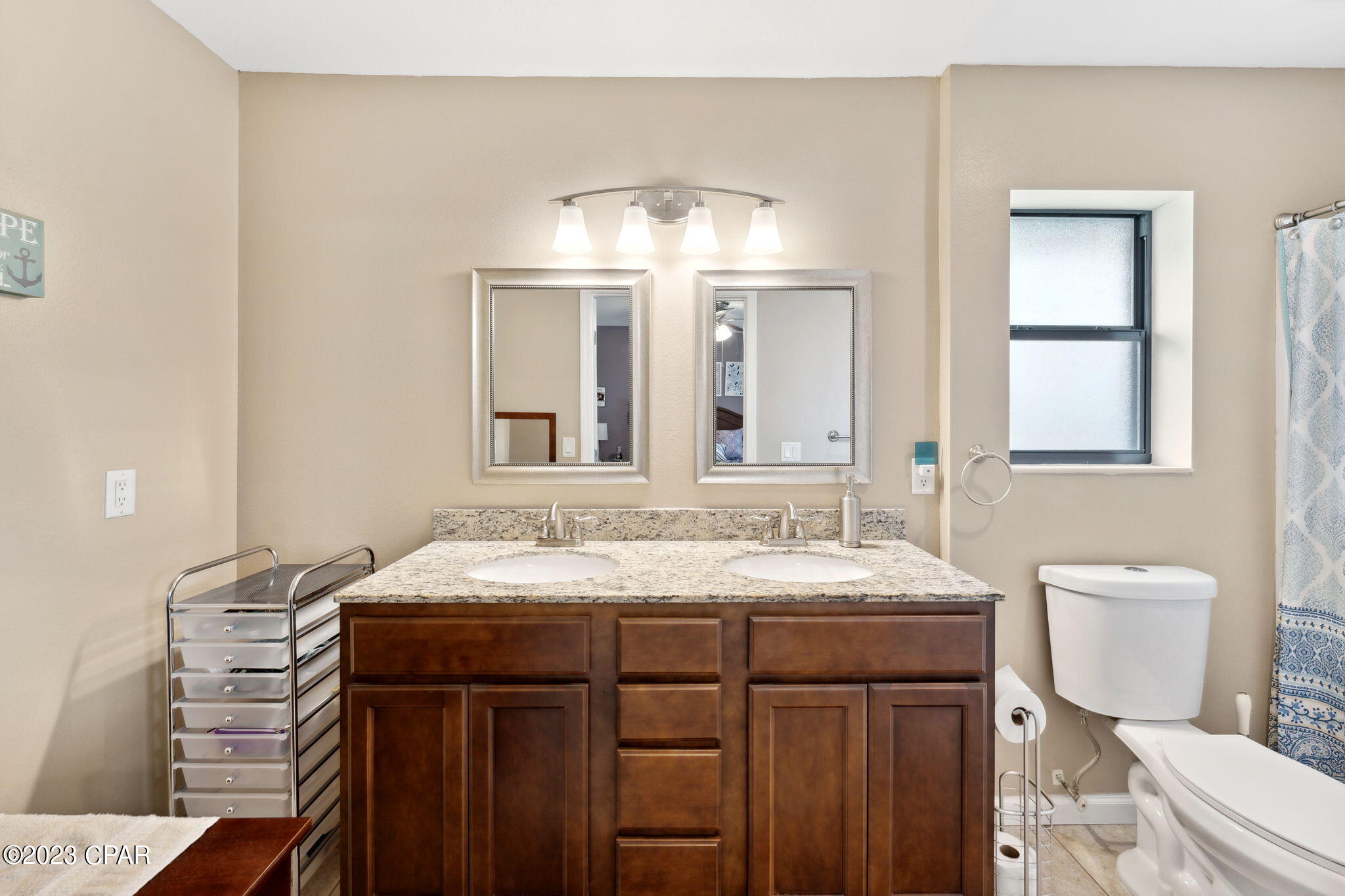 Derby Woods 1st Add - Residential