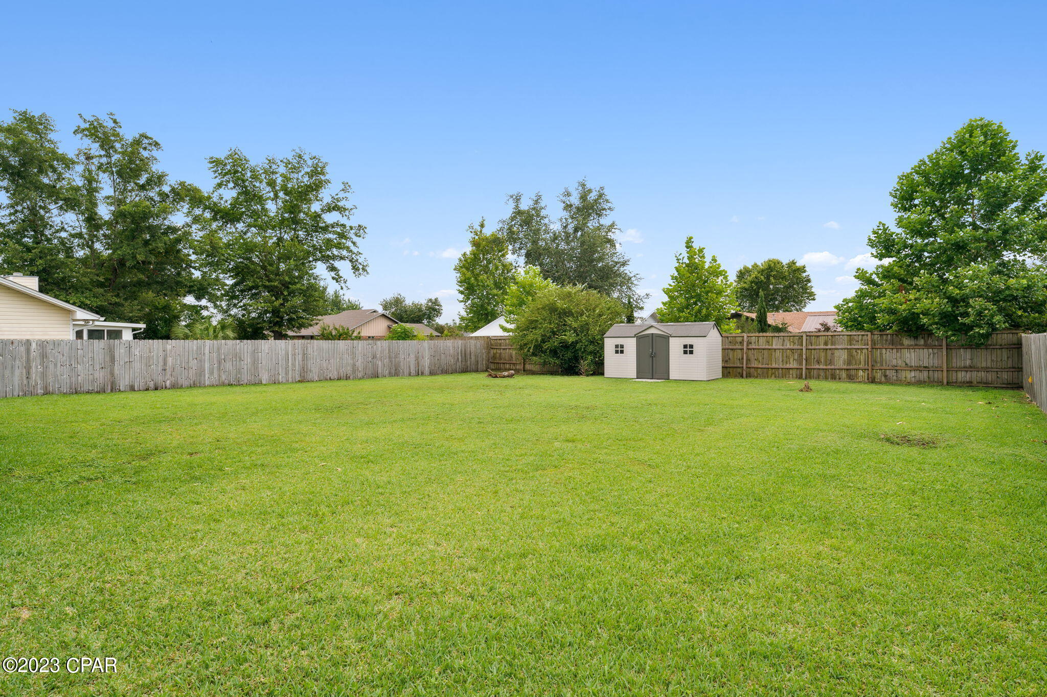 Derby Woods 1st Add - Residential