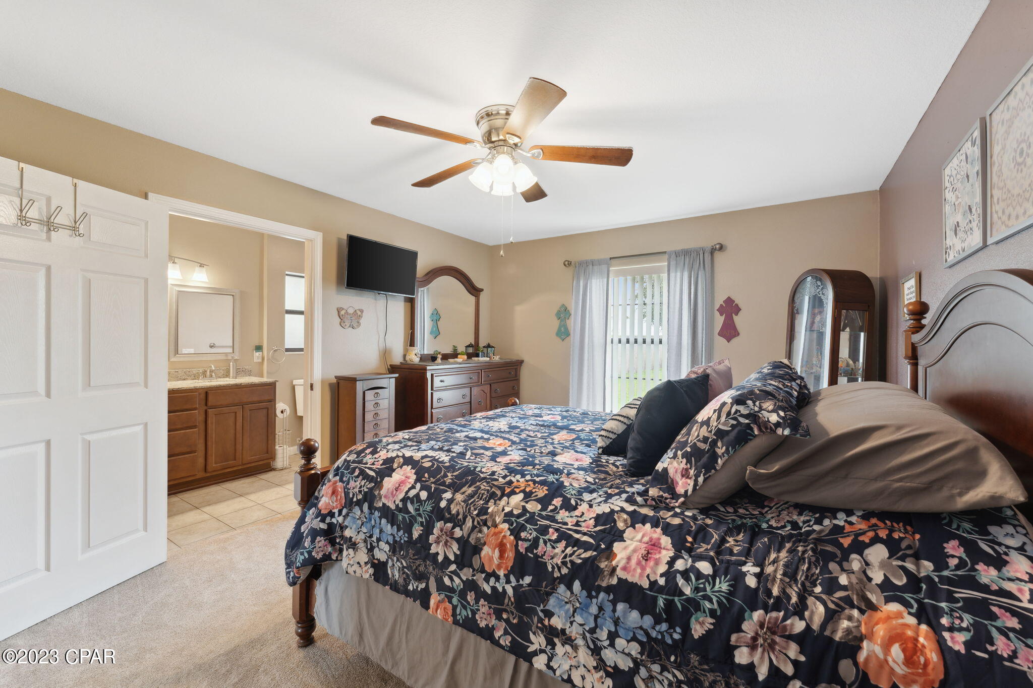 Derby Woods 1st Add - Residential