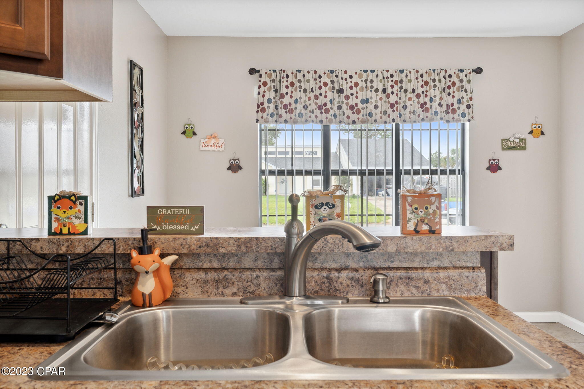 Derby Woods 1st Add - Residential