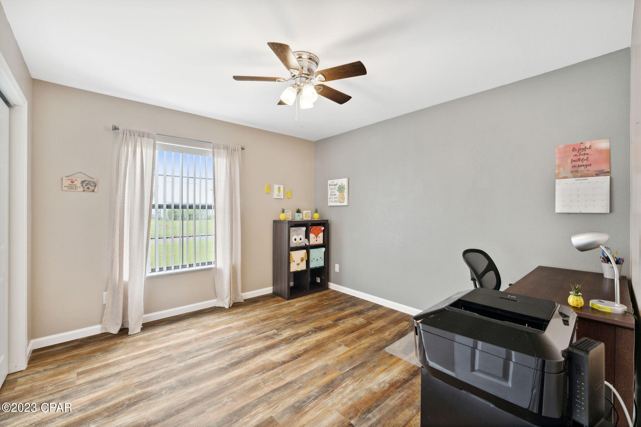 Derby Woods 1st Add - Residential