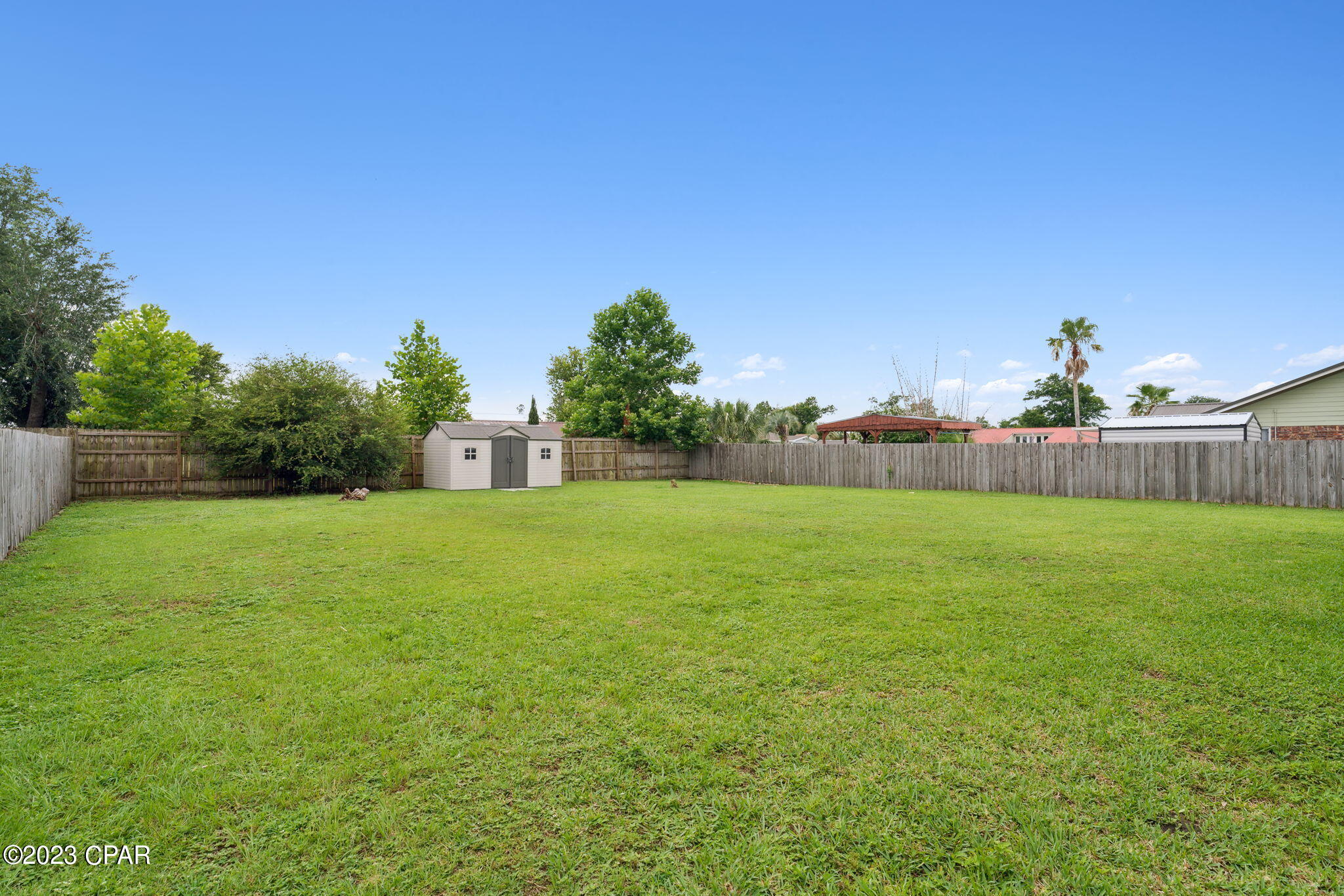 Derby Woods 1st Add - Residential