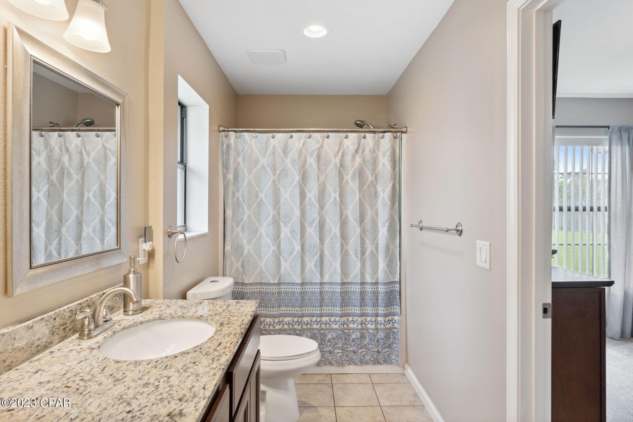 Derby Woods 1st Add - Residential