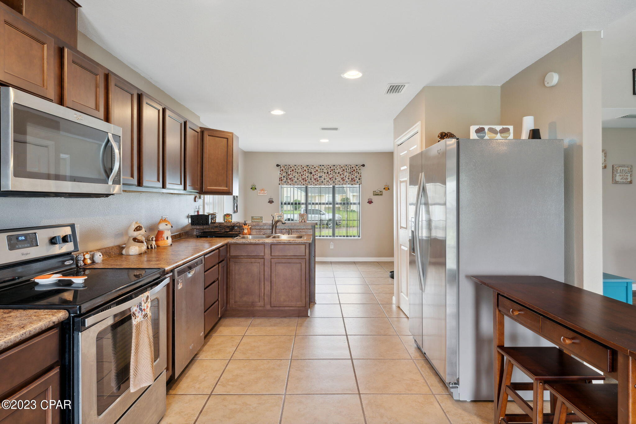 Derby Woods 1st Add - Residential