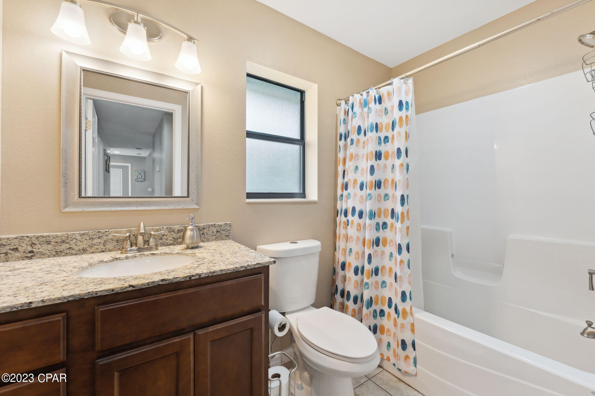 Derby Woods 1st Add - Residential