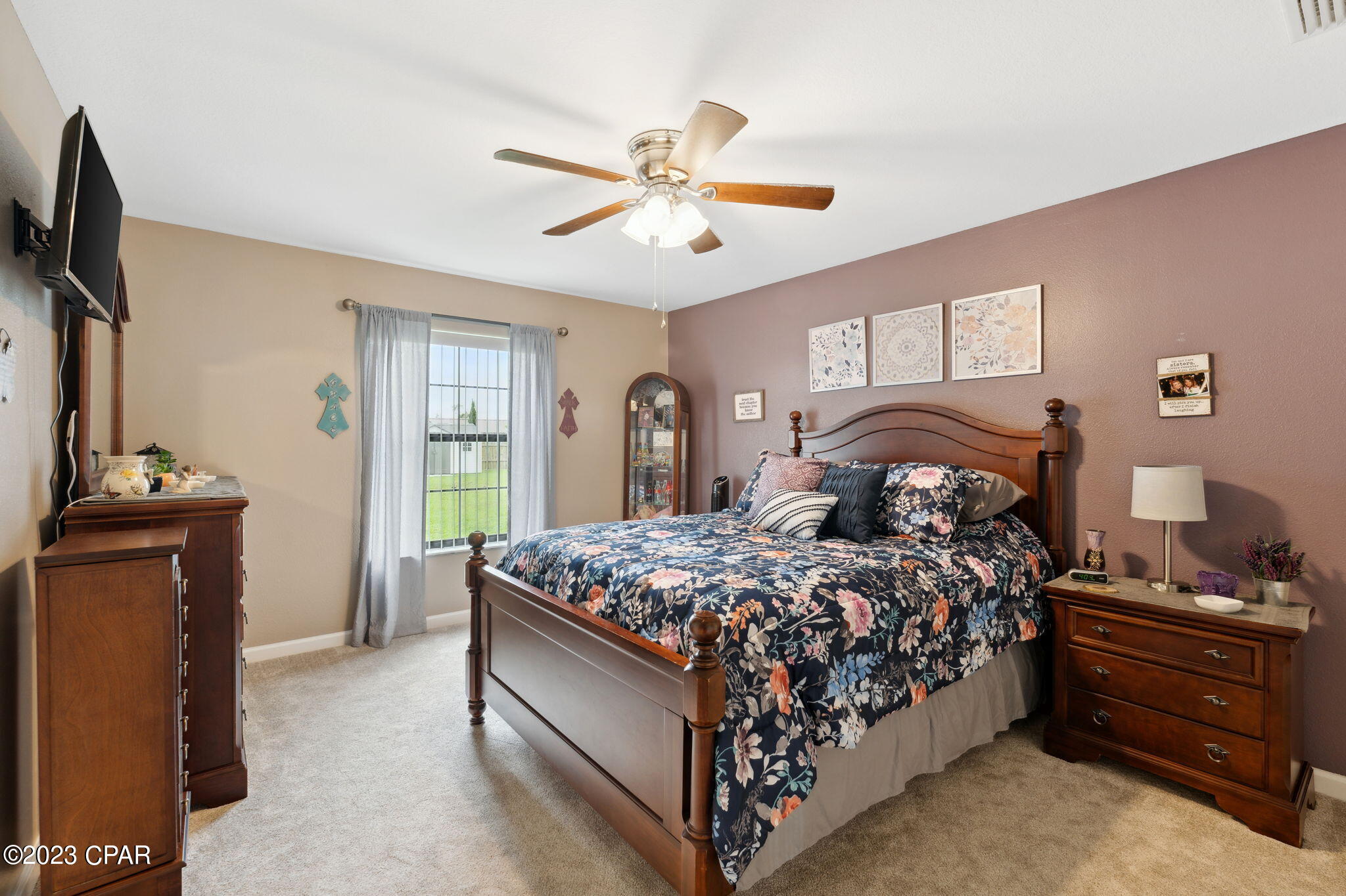 Derby Woods 1st Add - Residential