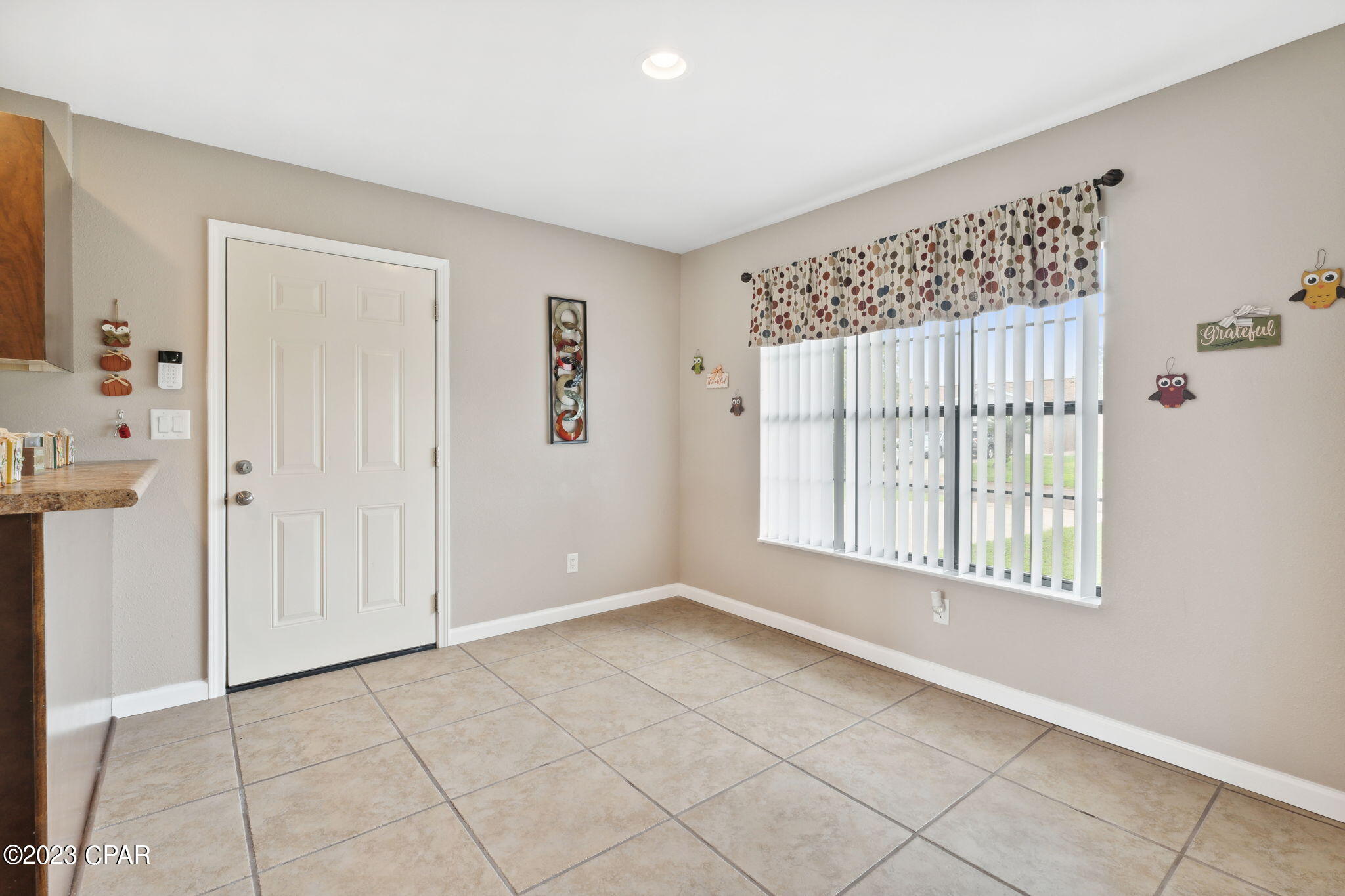 Derby Woods 1st Add - Residential