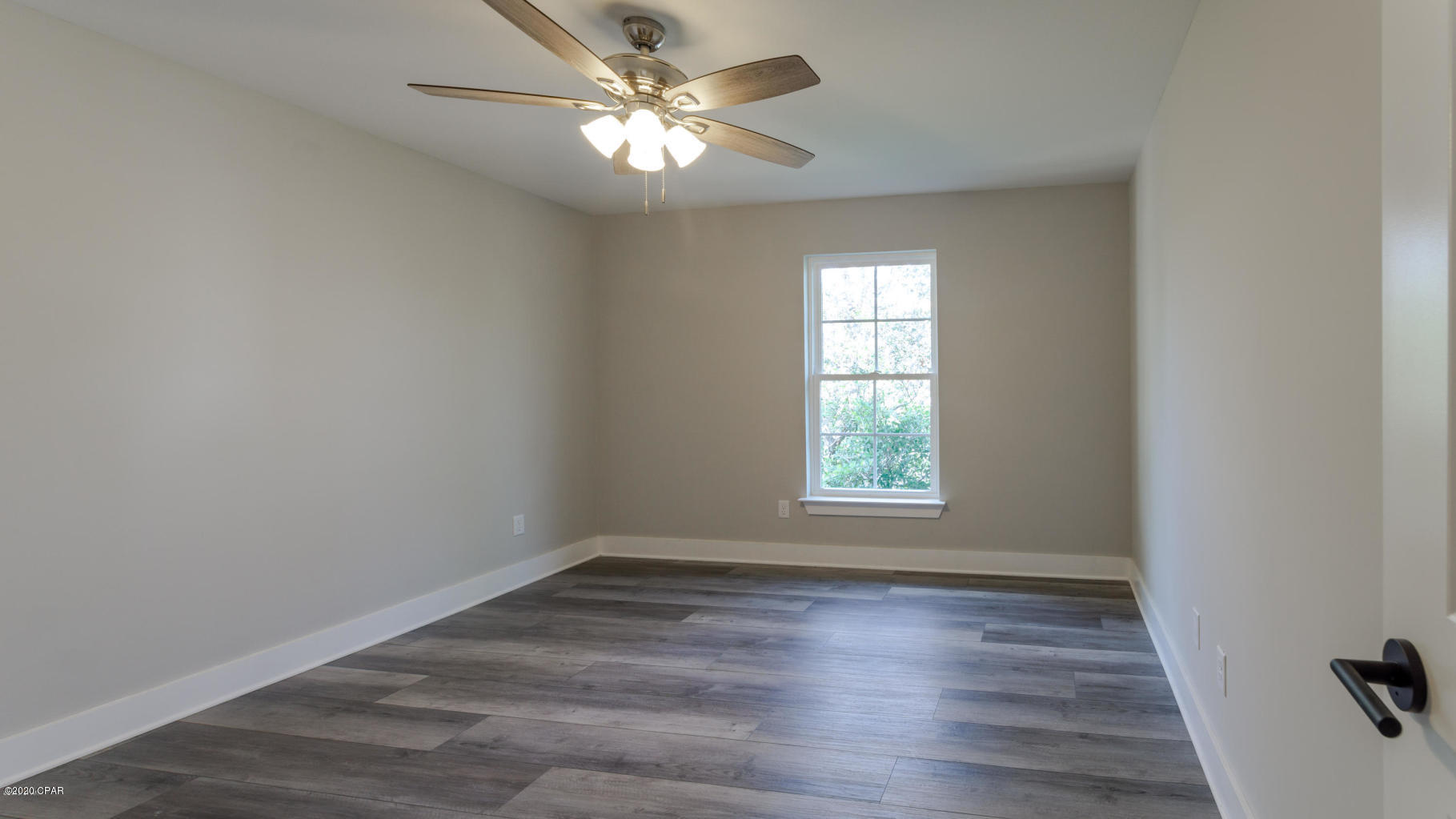 Open Sands - Residential