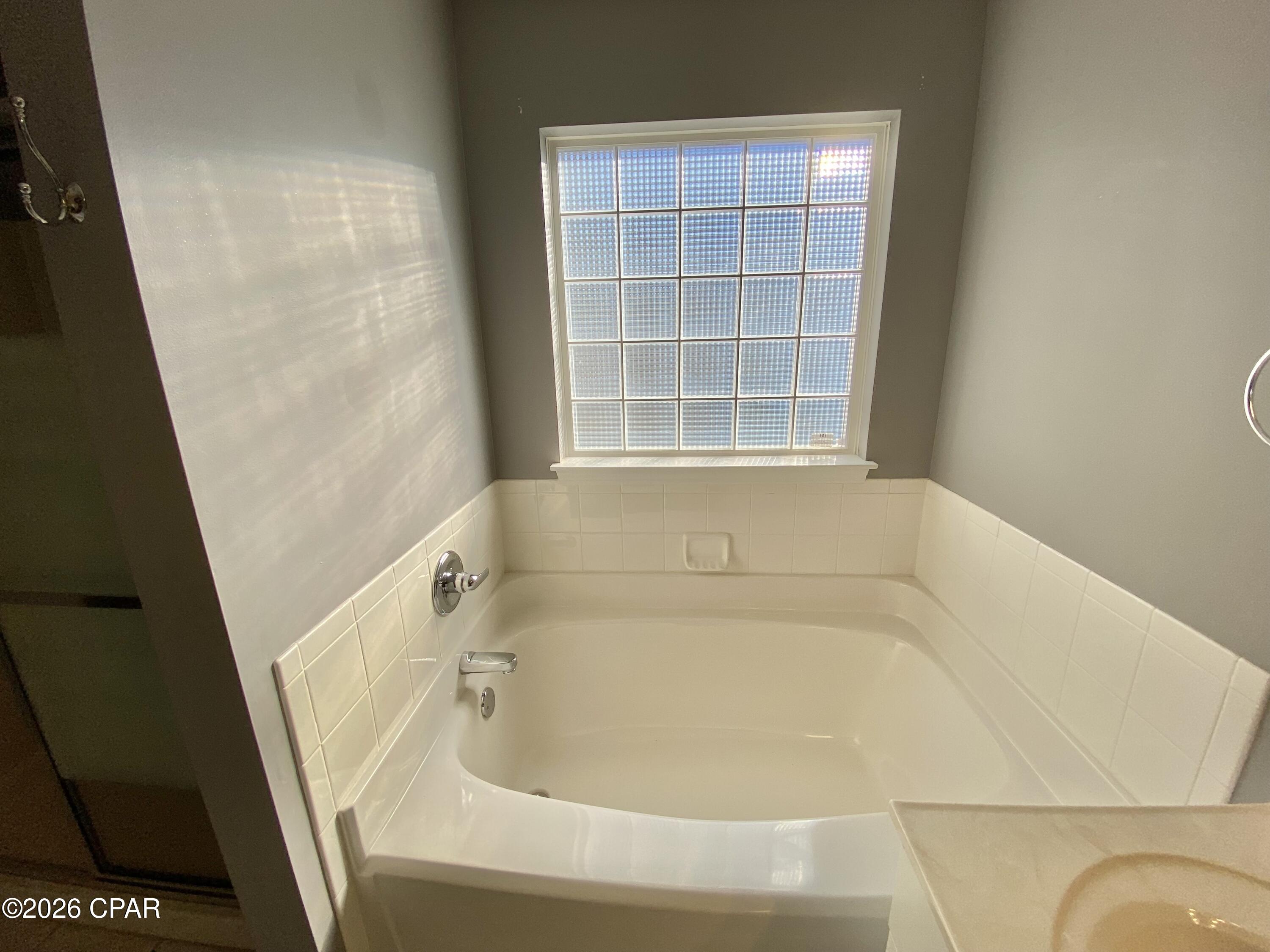 Palmetto Trace Phase III - Residential