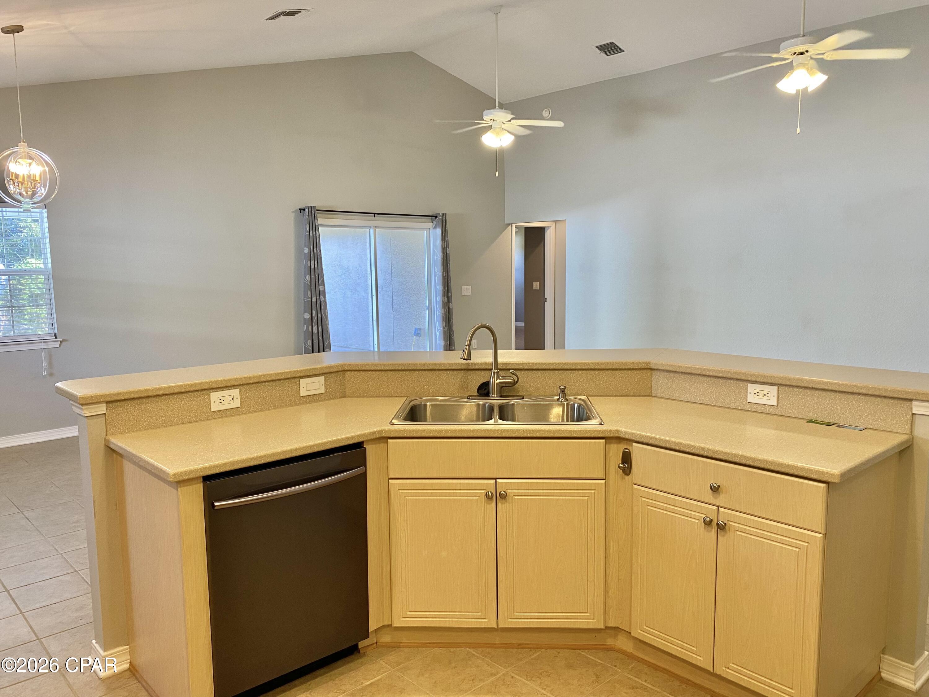 Palmetto Trace Phase III - Residential