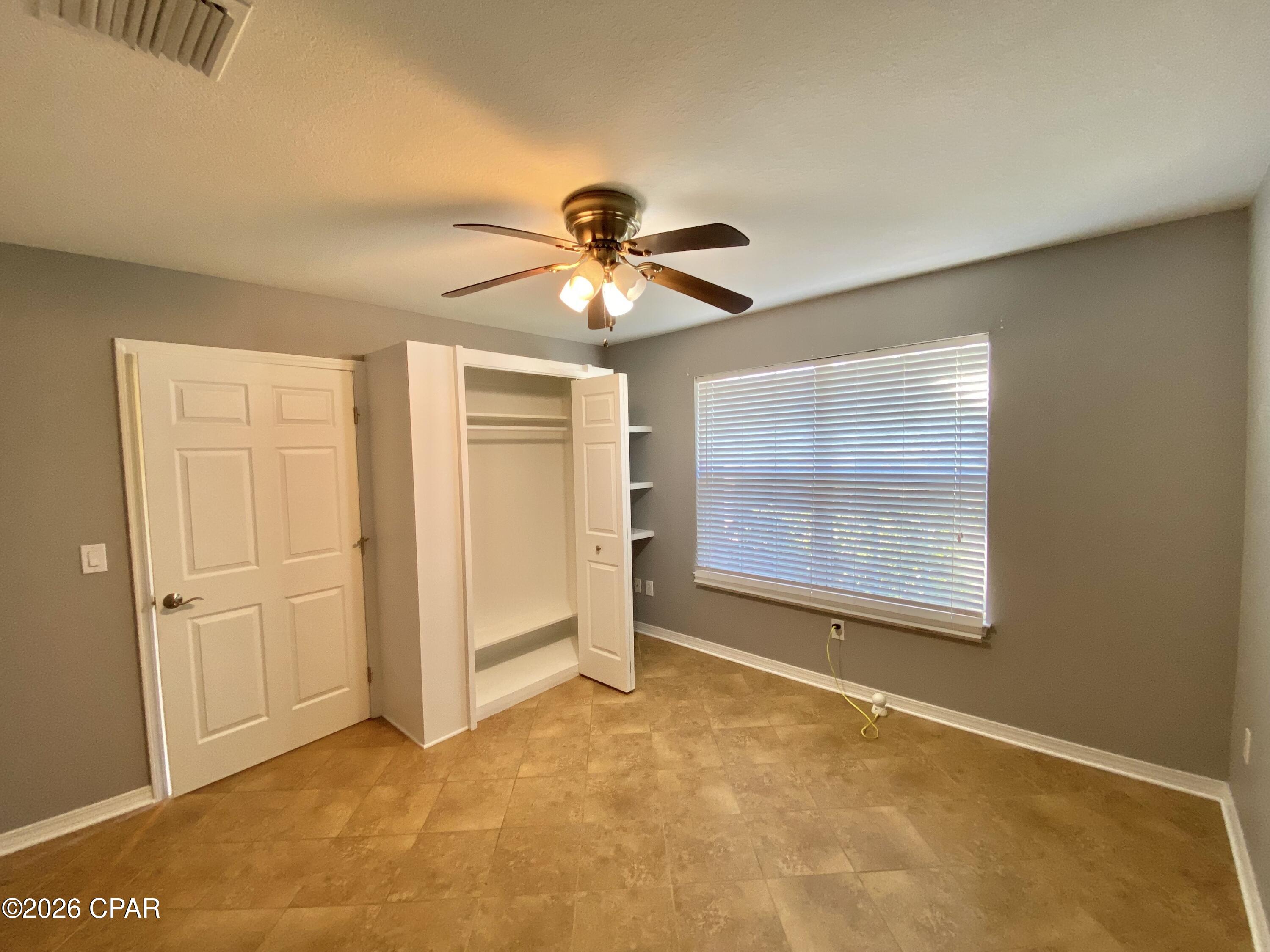 Palmetto Trace Phase III - Residential