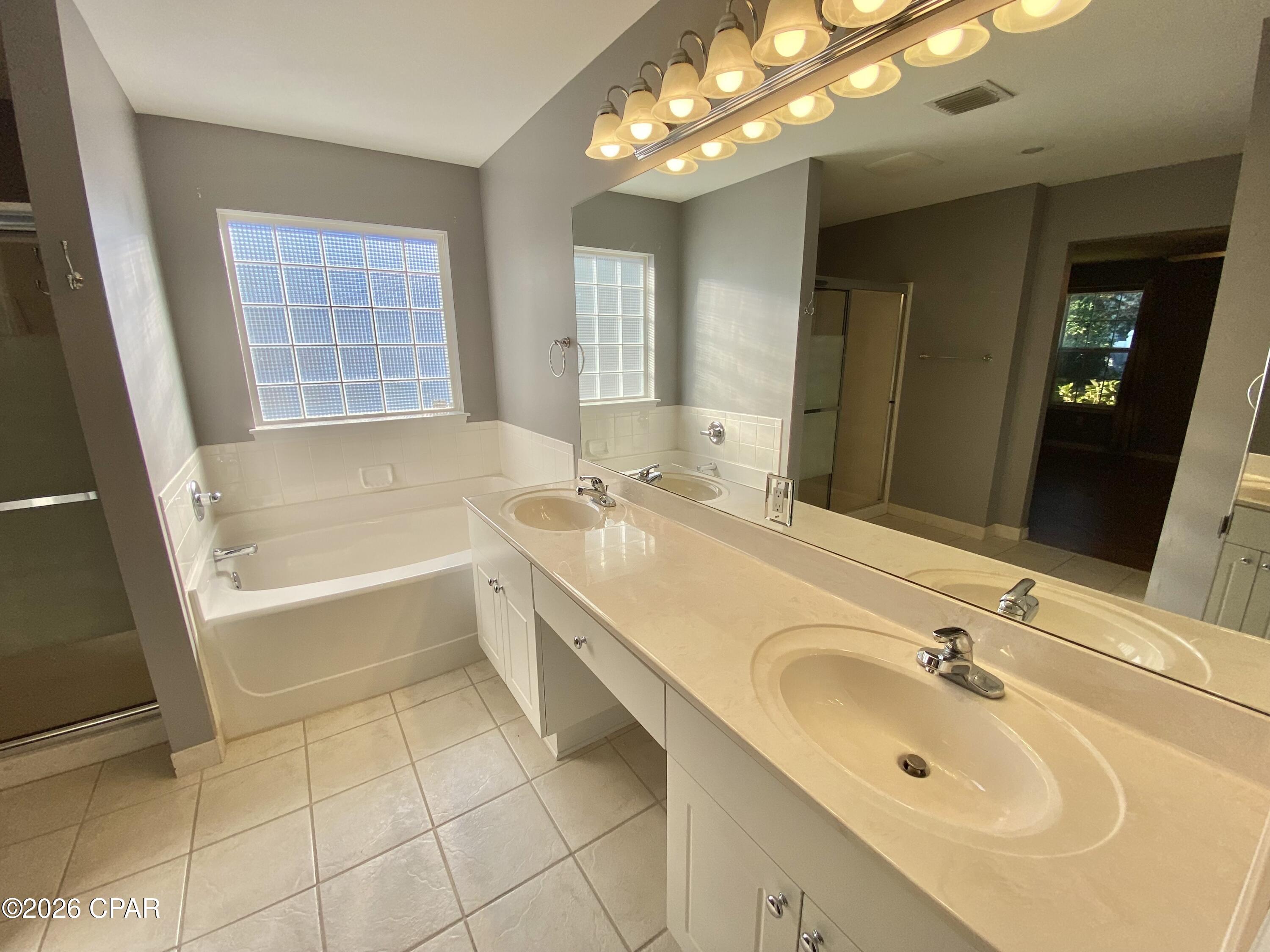 Palmetto Trace Phase III - Residential