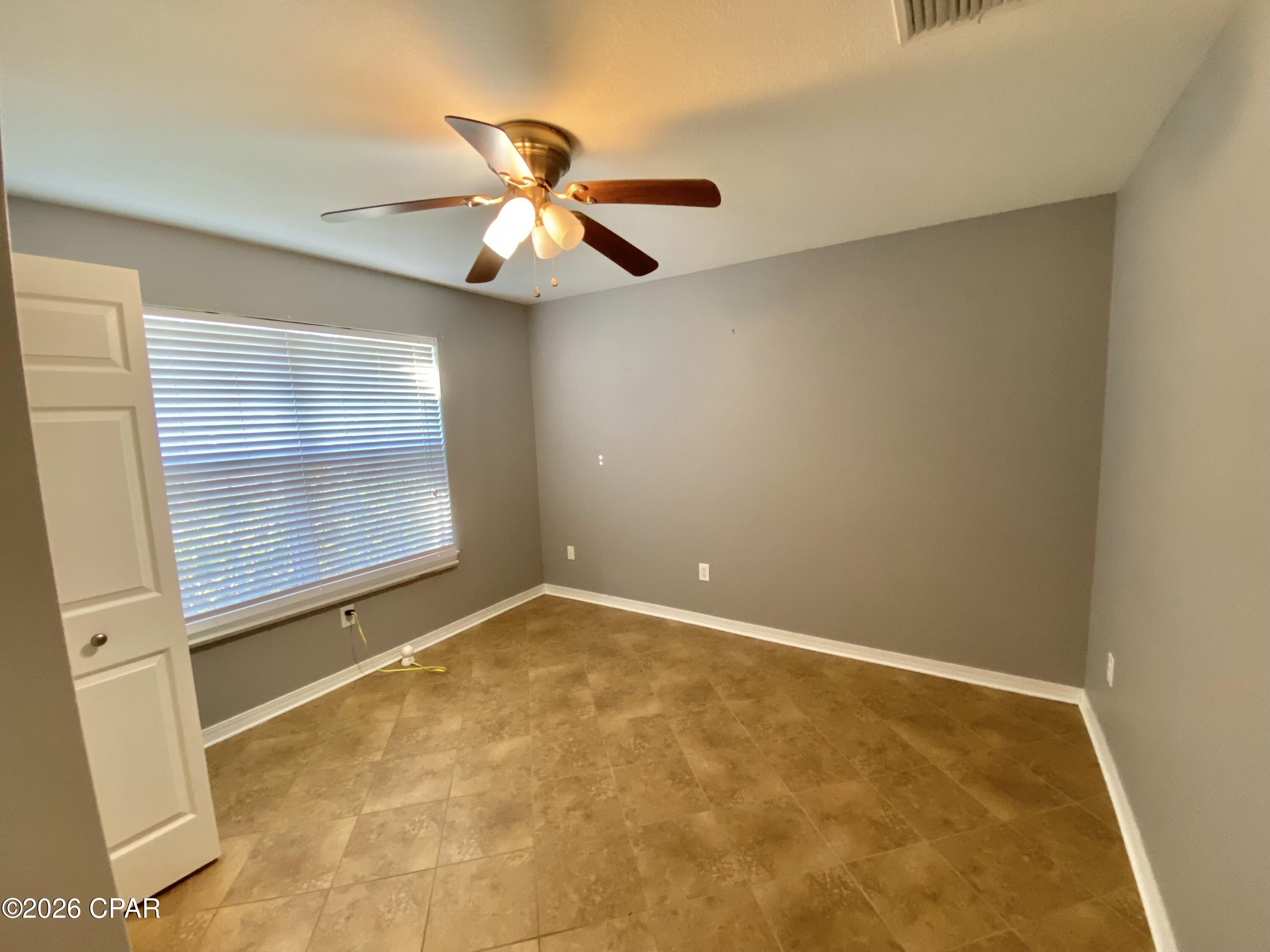 Palmetto Trace Phase III - Residential