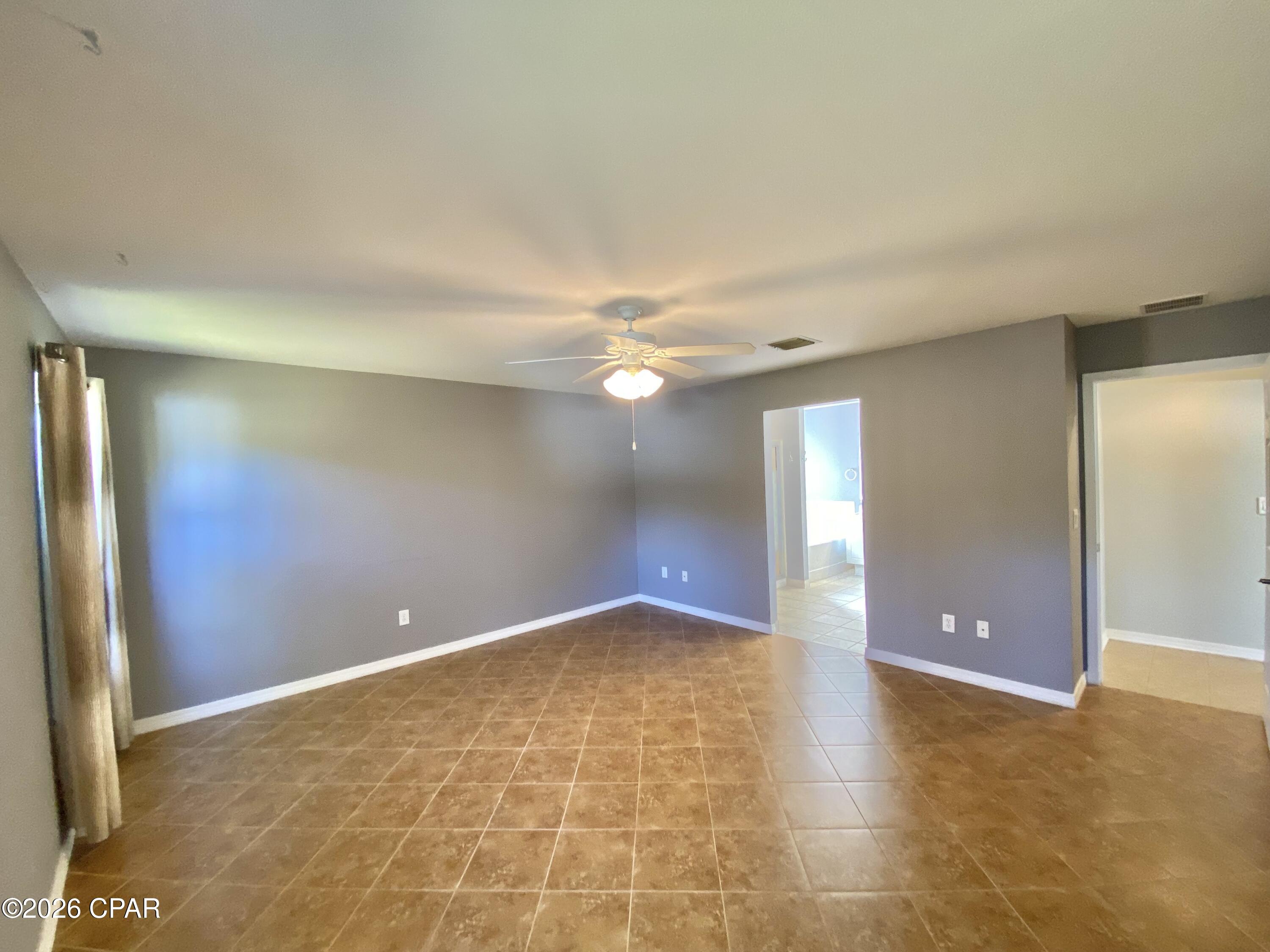 Palmetto Trace Phase III - Residential