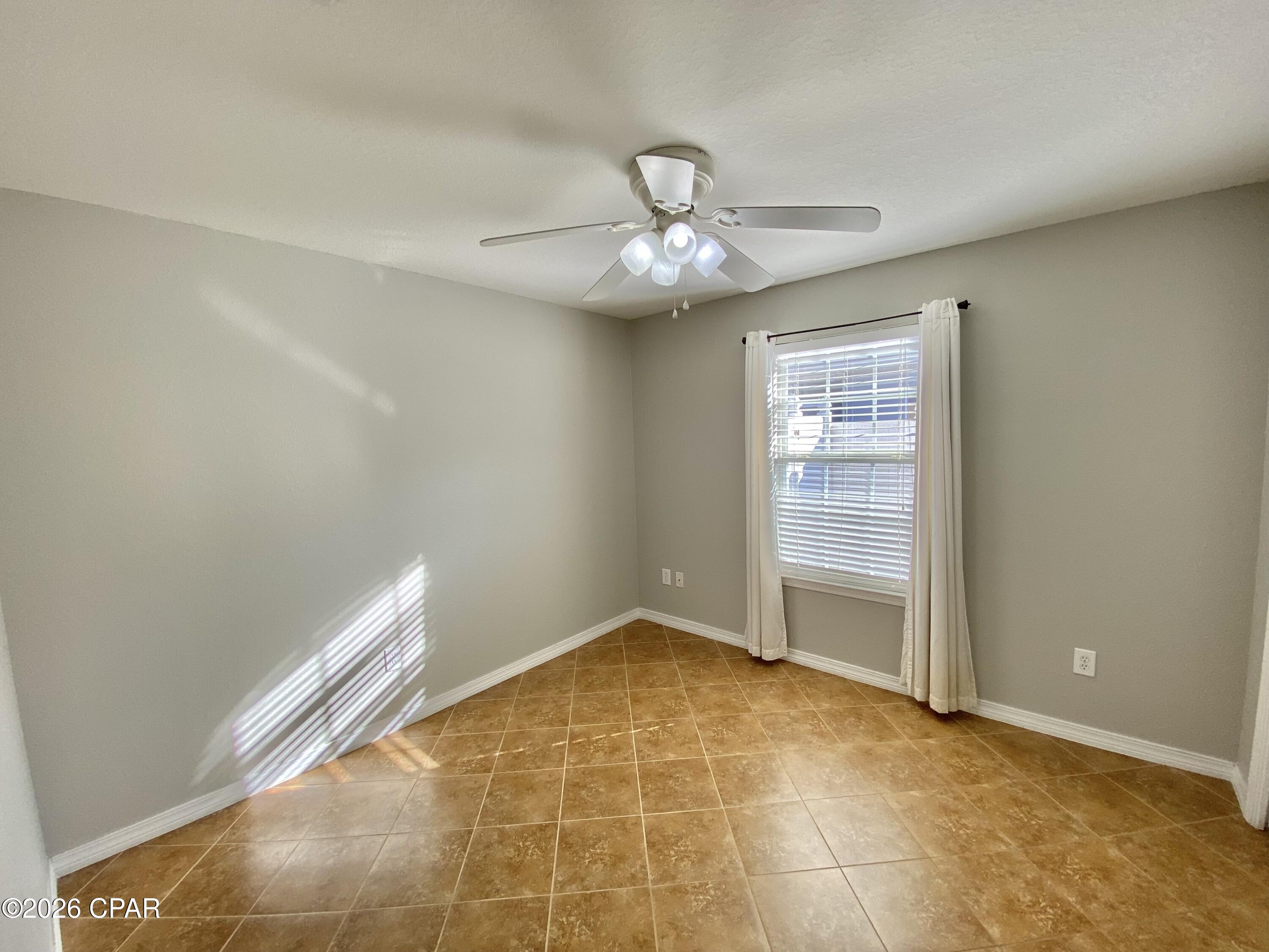 Palmetto Trace Phase III - Residential