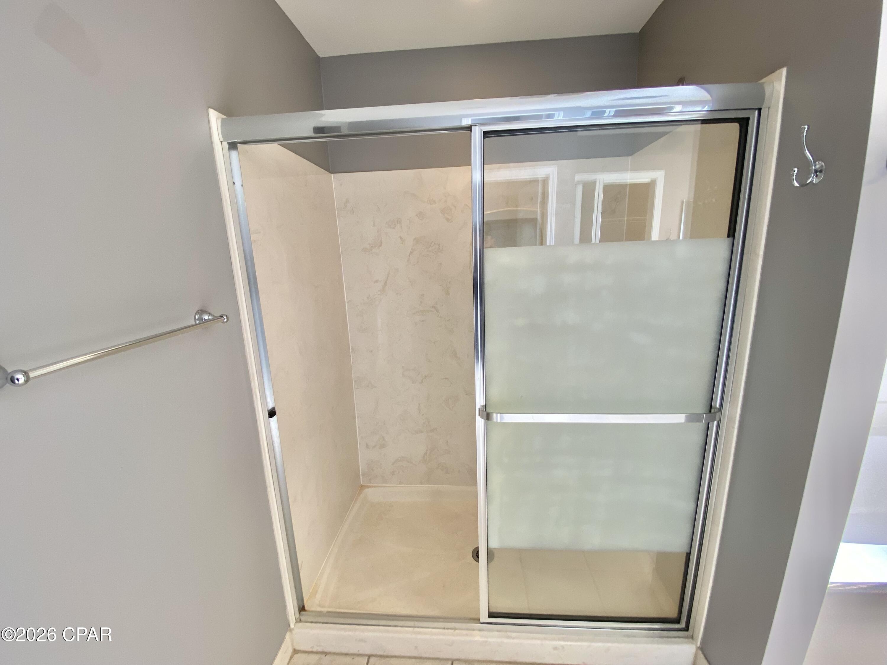 Palmetto Trace Phase III - Residential