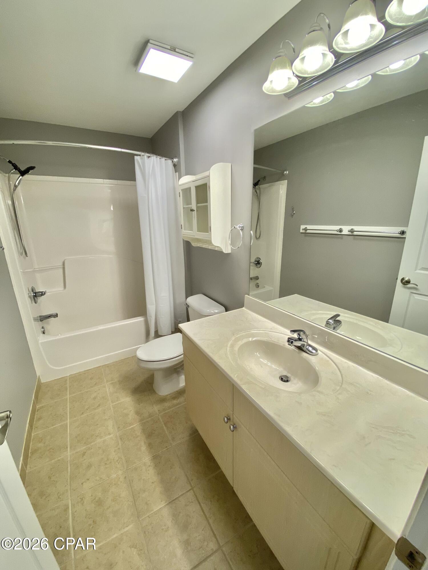 Palmetto Trace Phase III - Residential