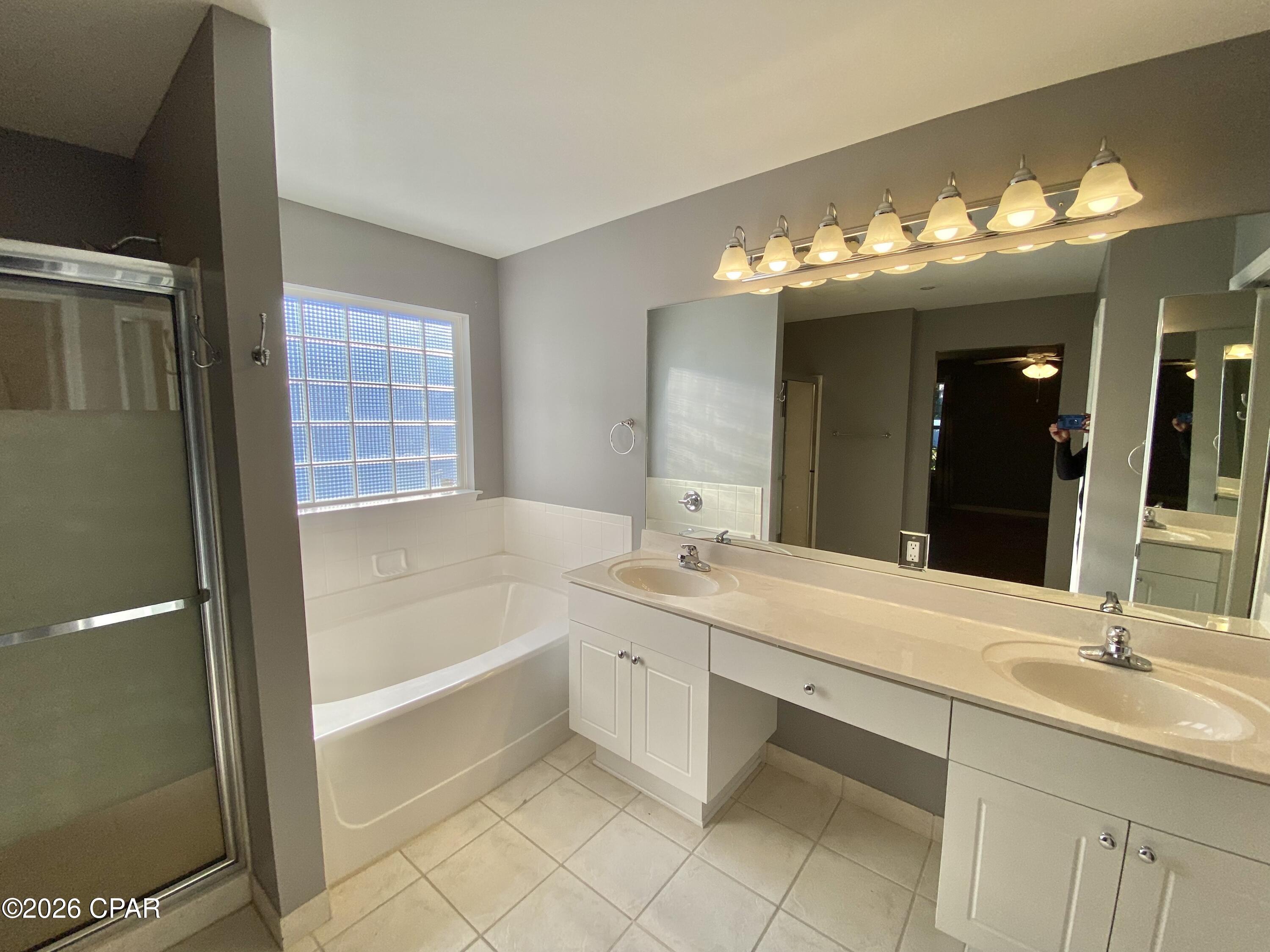 Palmetto Trace Phase III - Residential