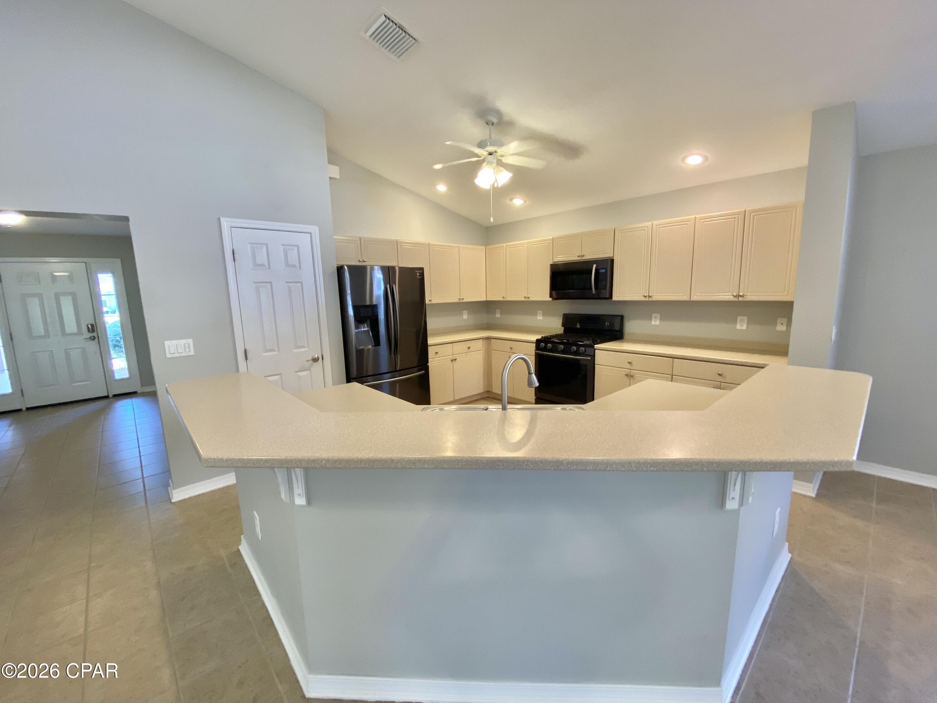 Palmetto Trace Phase III - Residential