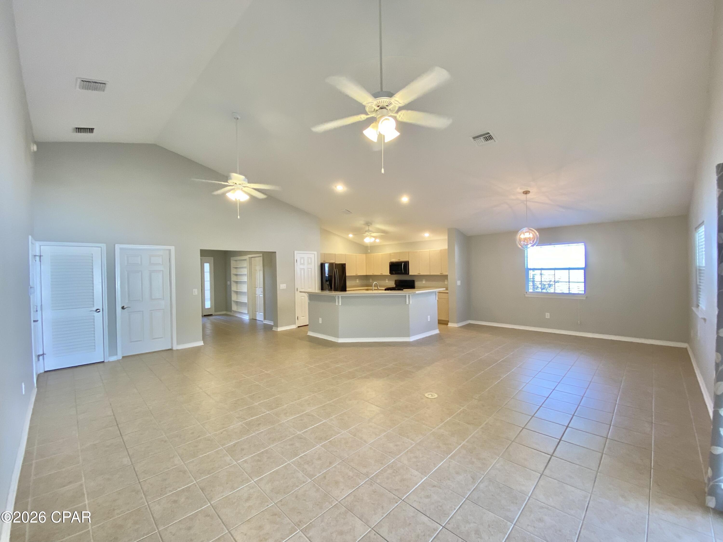 Palmetto Trace Phase III - Residential