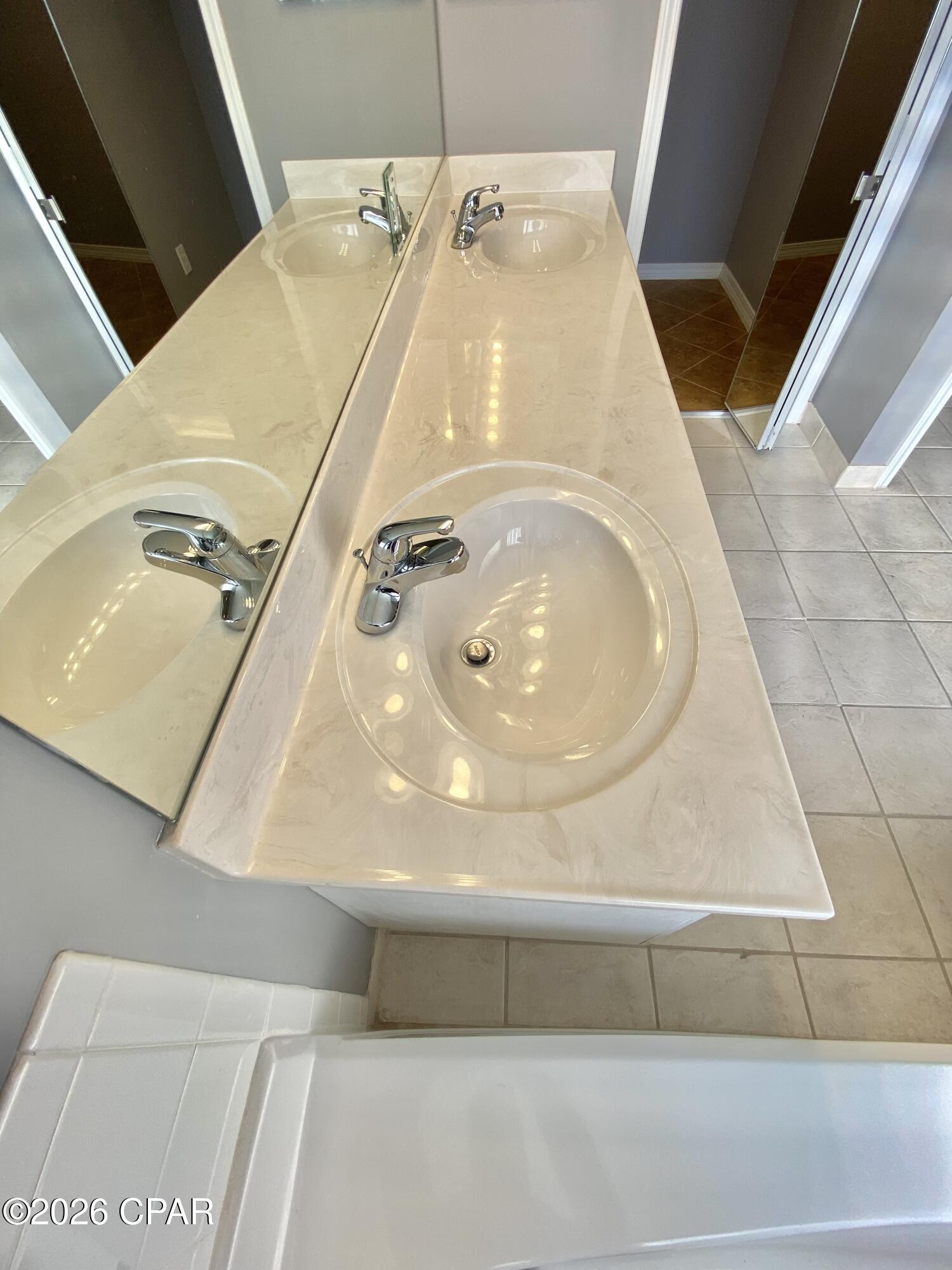 Palmetto Trace Phase III - Residential