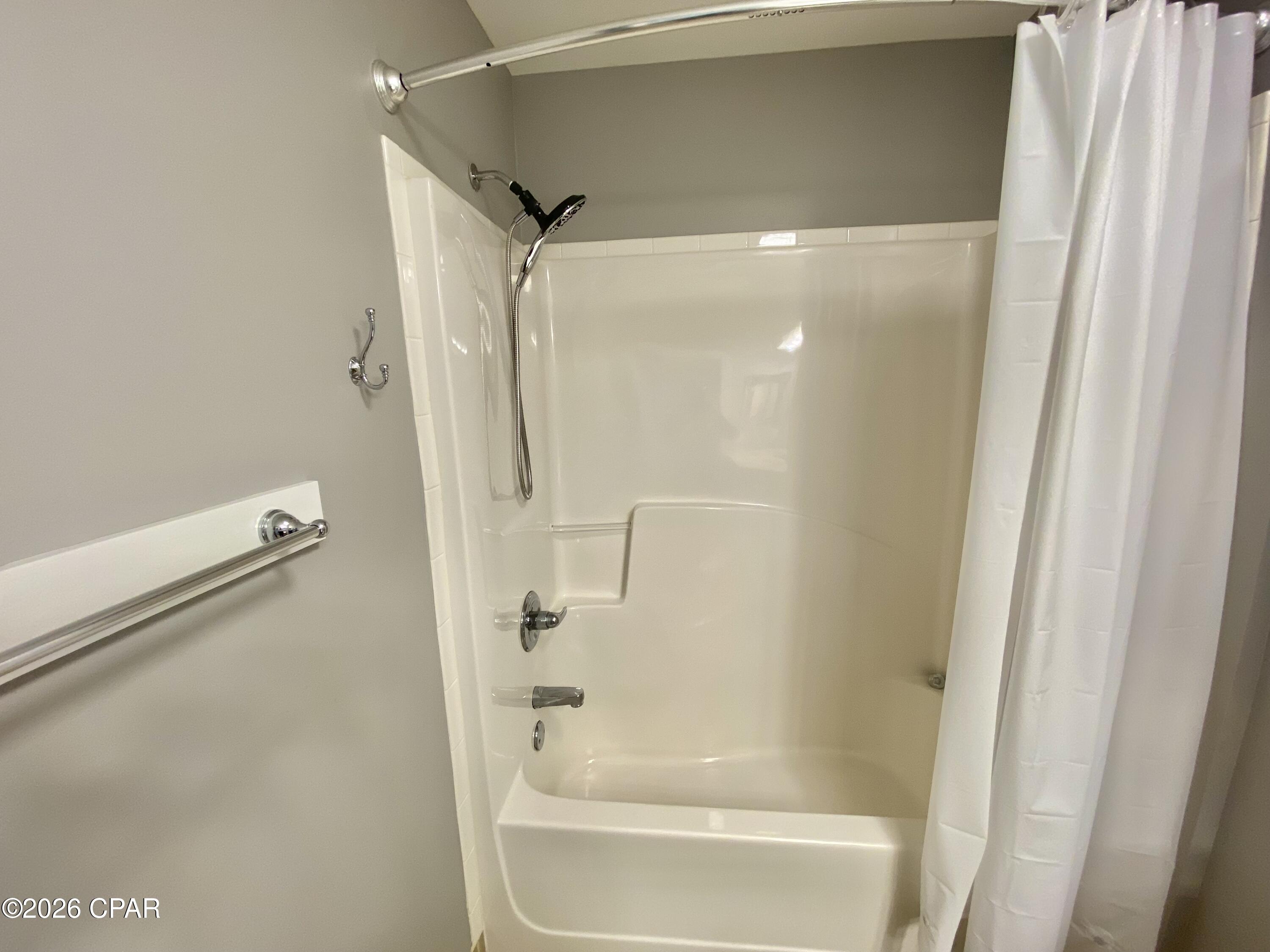 Palmetto Trace Phase III - Residential