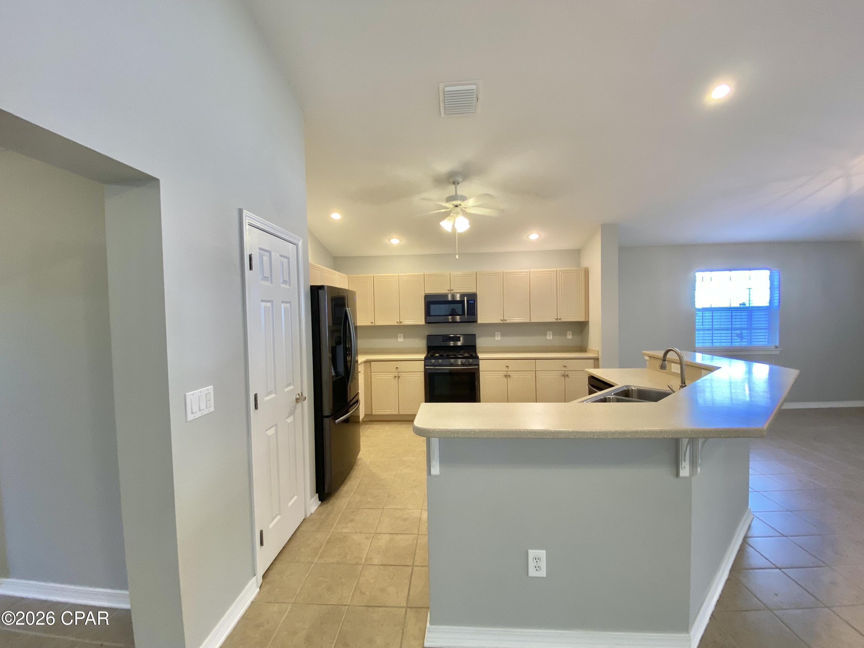 Palmetto Trace Phase III - Residential