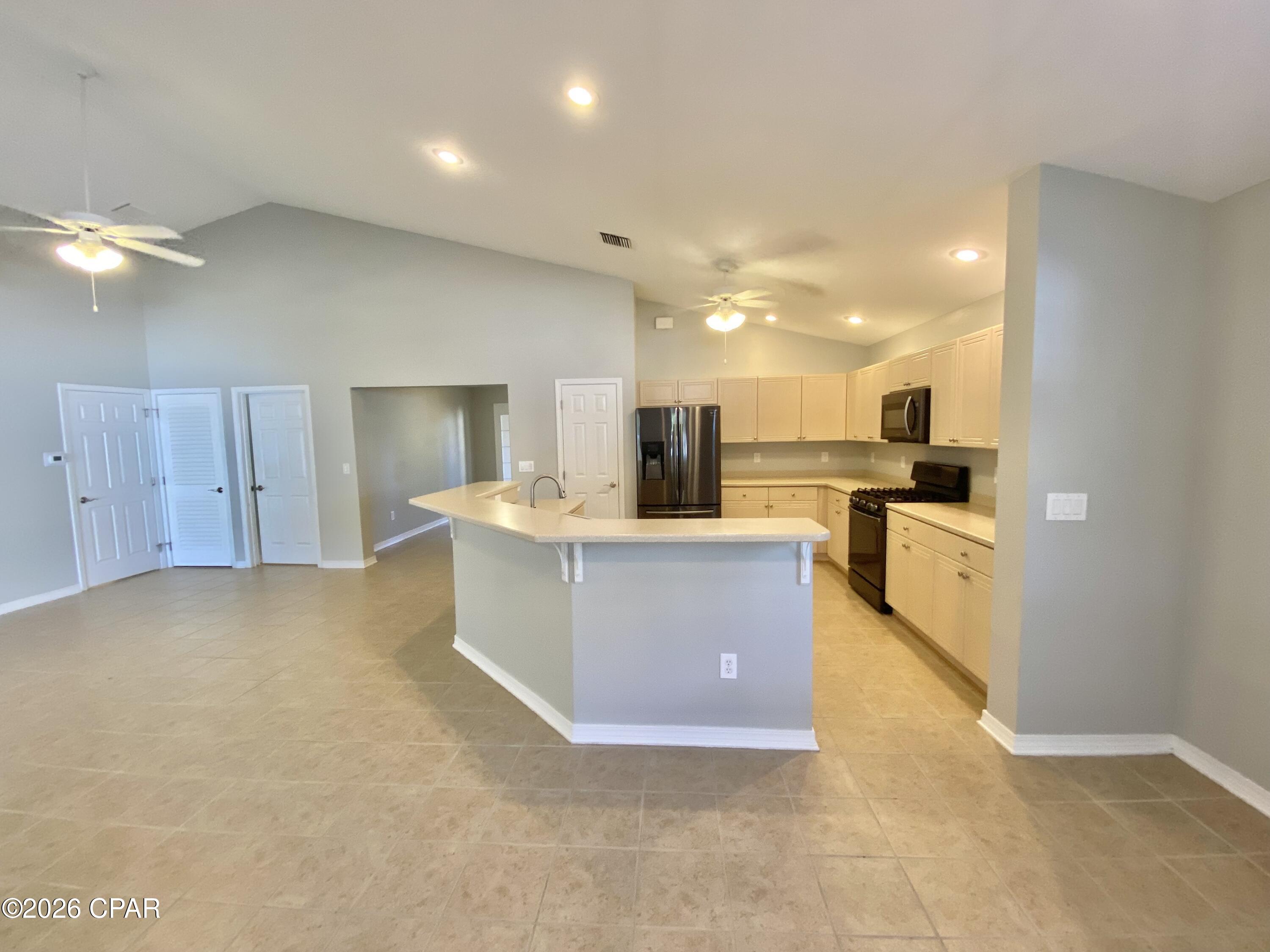 Palmetto Trace Phase III - Residential