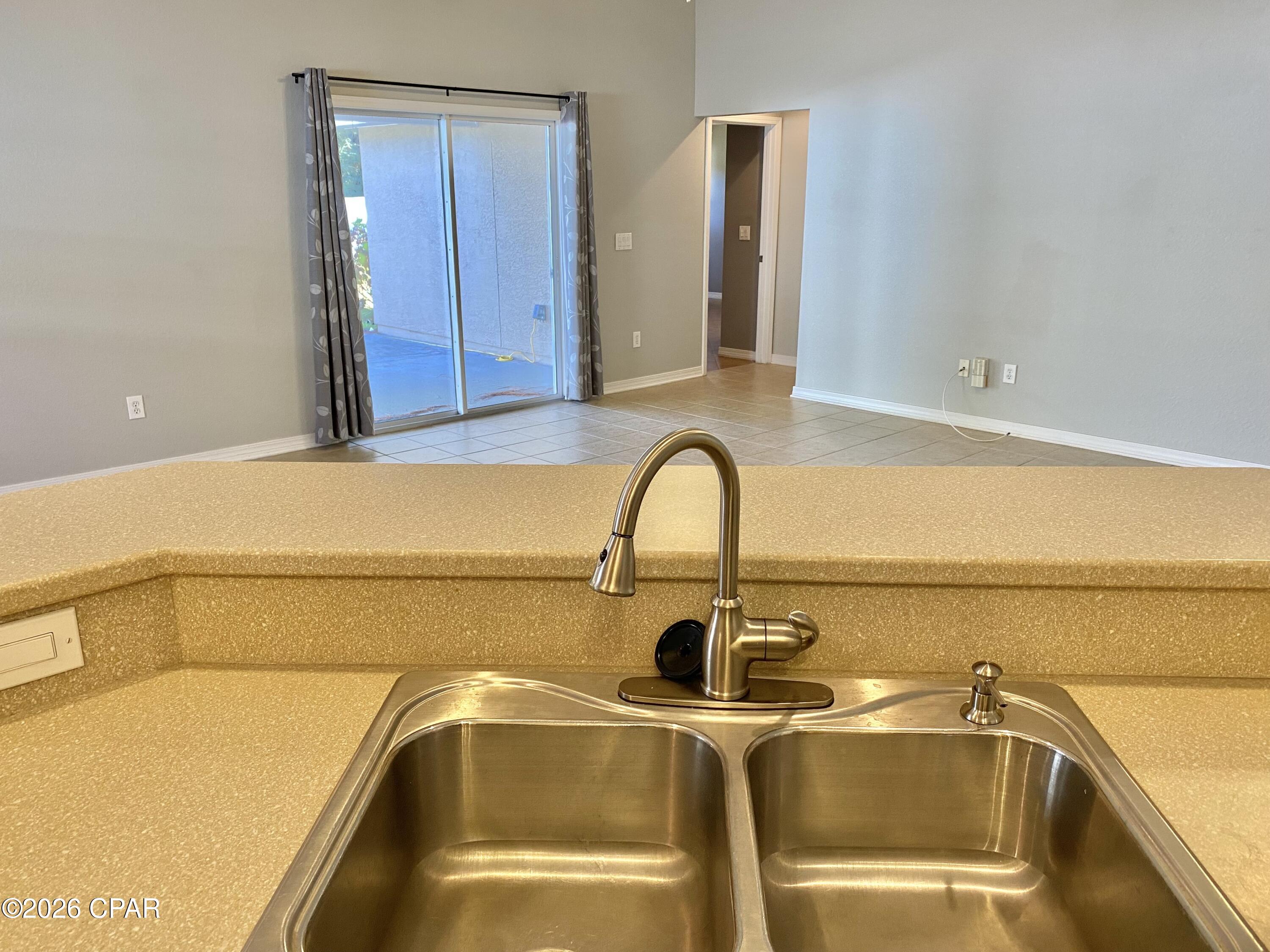 Palmetto Trace Phase III - Residential