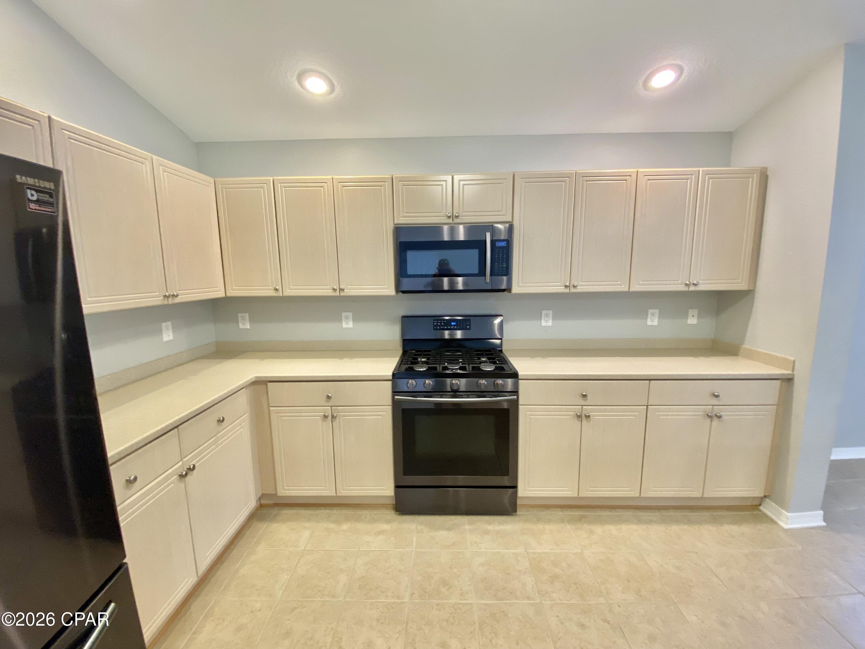 Palmetto Trace Phase III - Residential