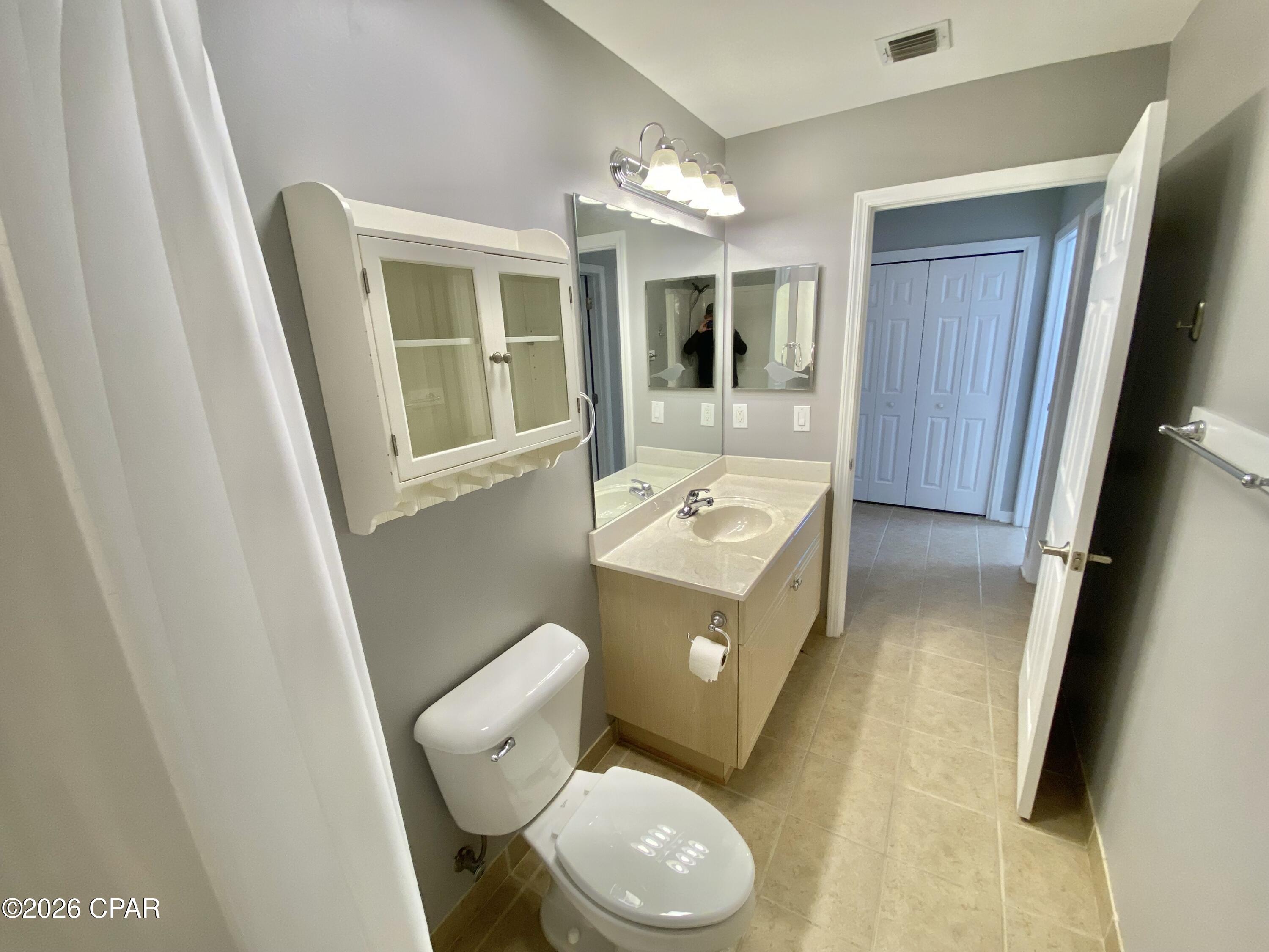 Palmetto Trace Phase III - Residential