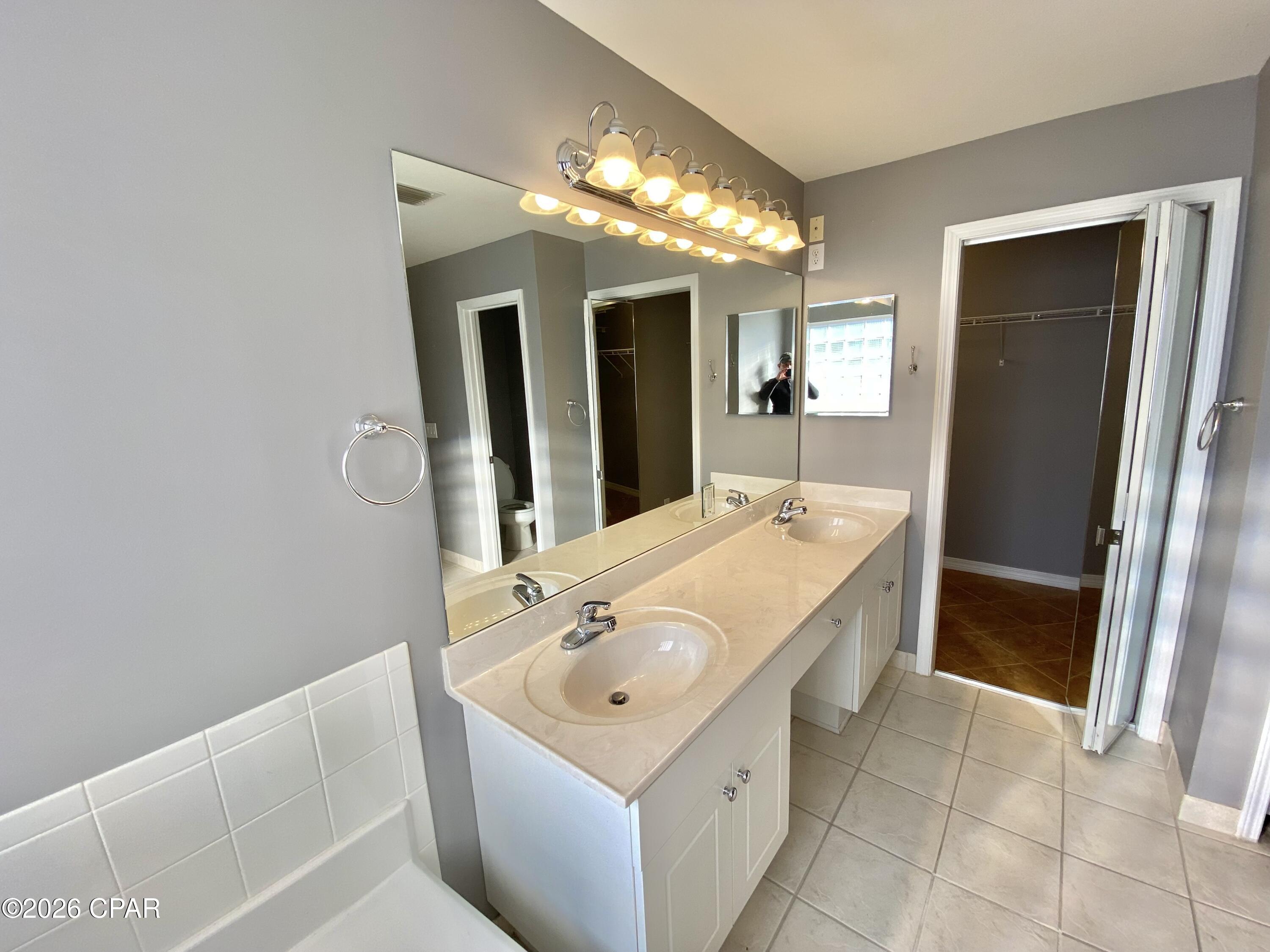 Palmetto Trace Phase III - Residential