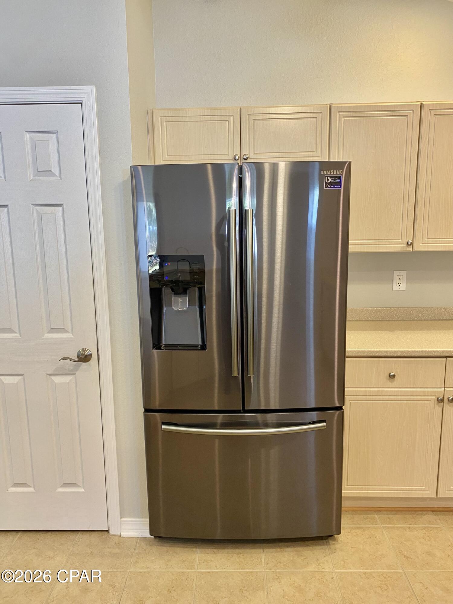 Palmetto Trace Phase III - Residential