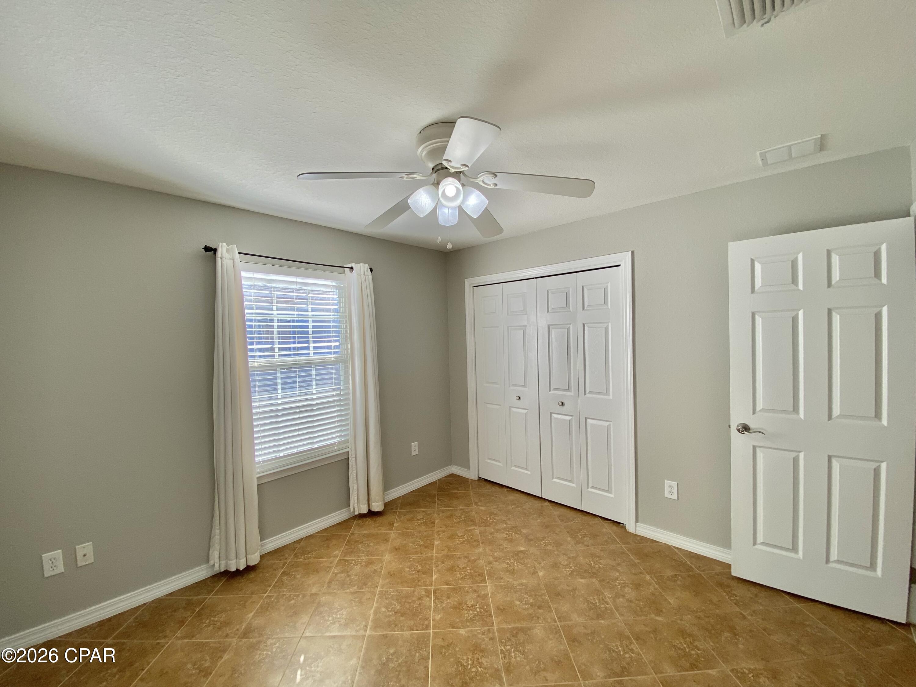 Palmetto Trace Phase III - Residential