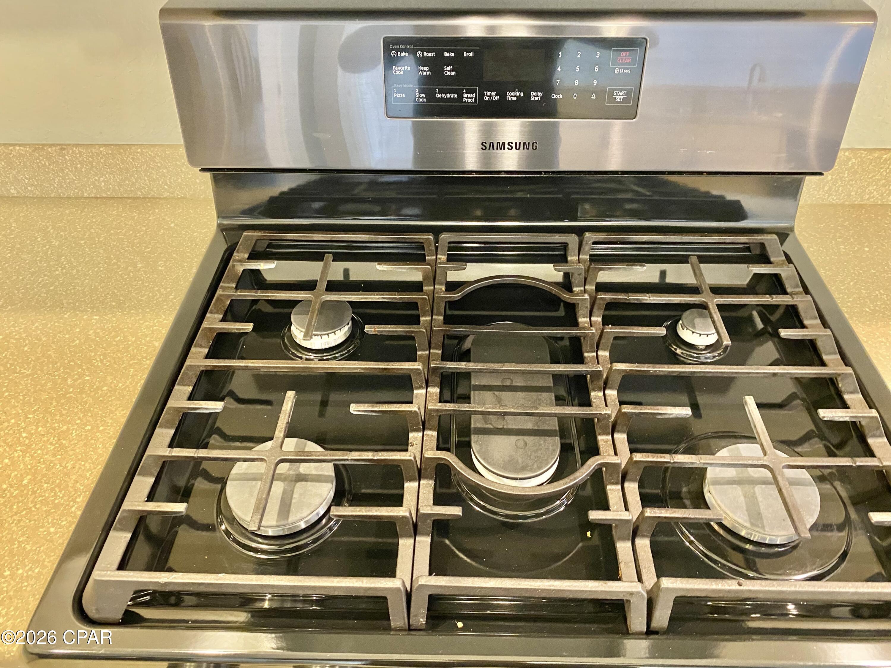 Palmetto Trace Phase III - Residential