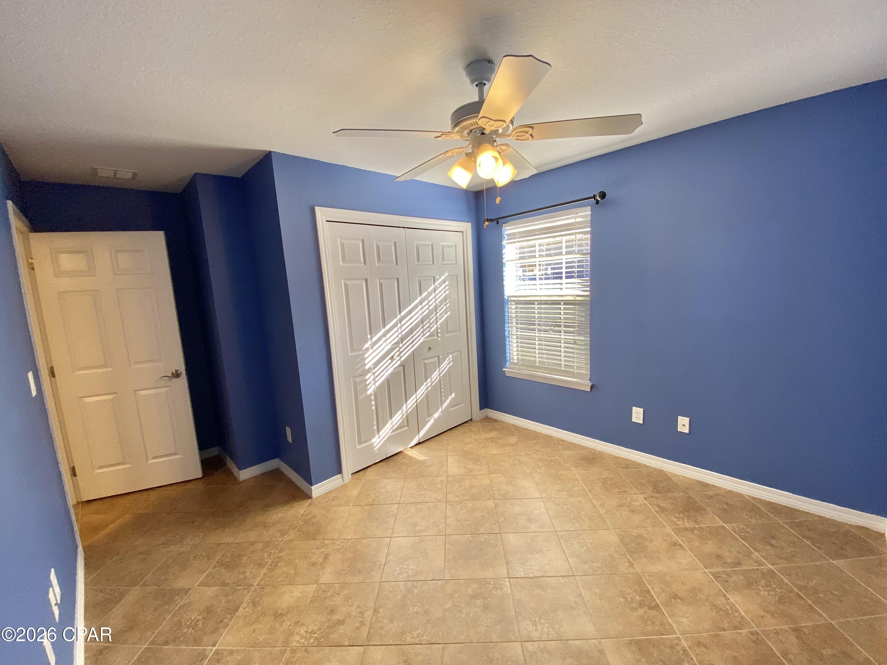 Palmetto Trace Phase III - Residential