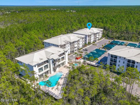 A home in Santa Rosa Beach