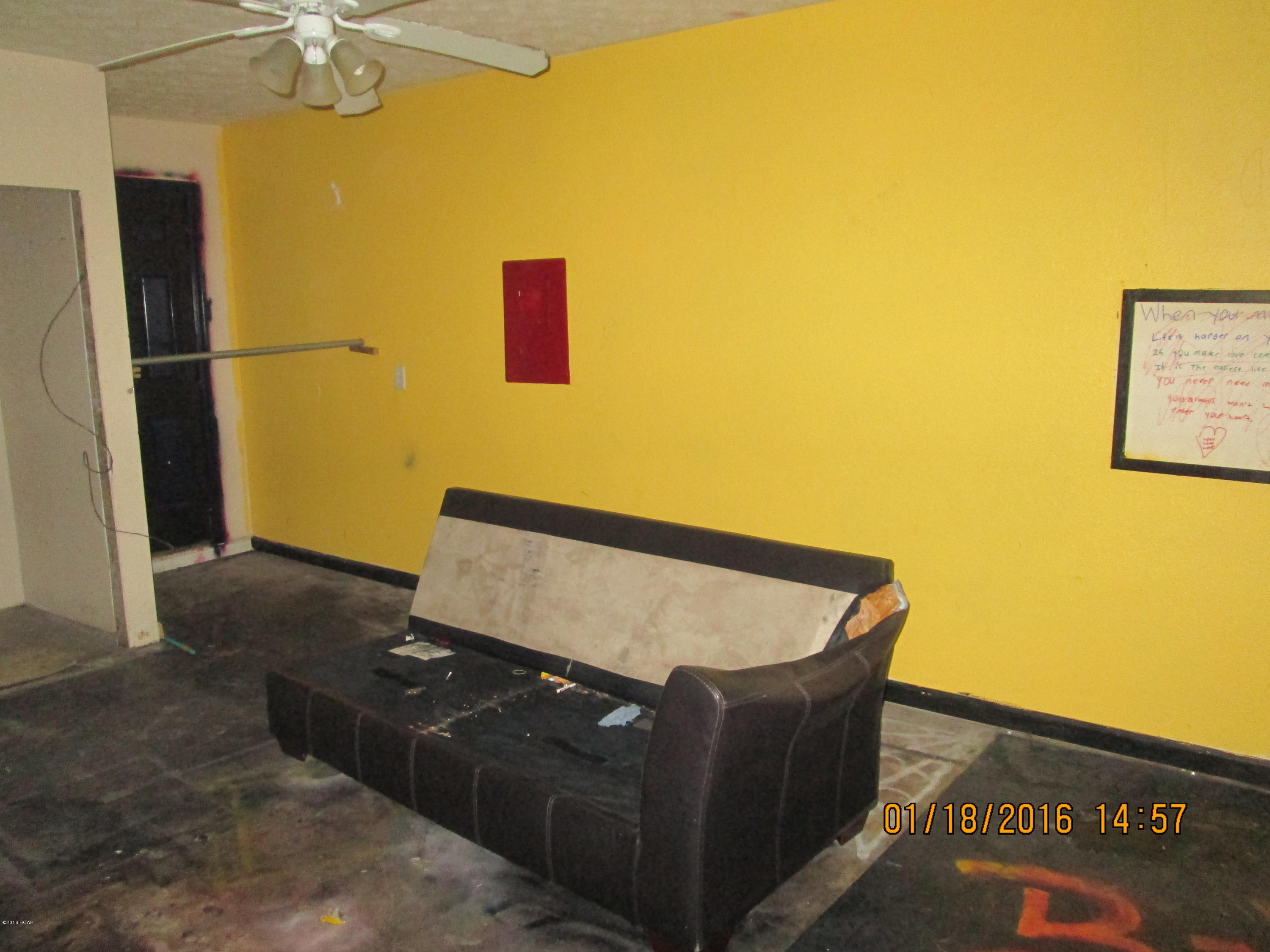 Towne & Country Lake Estates - Residential