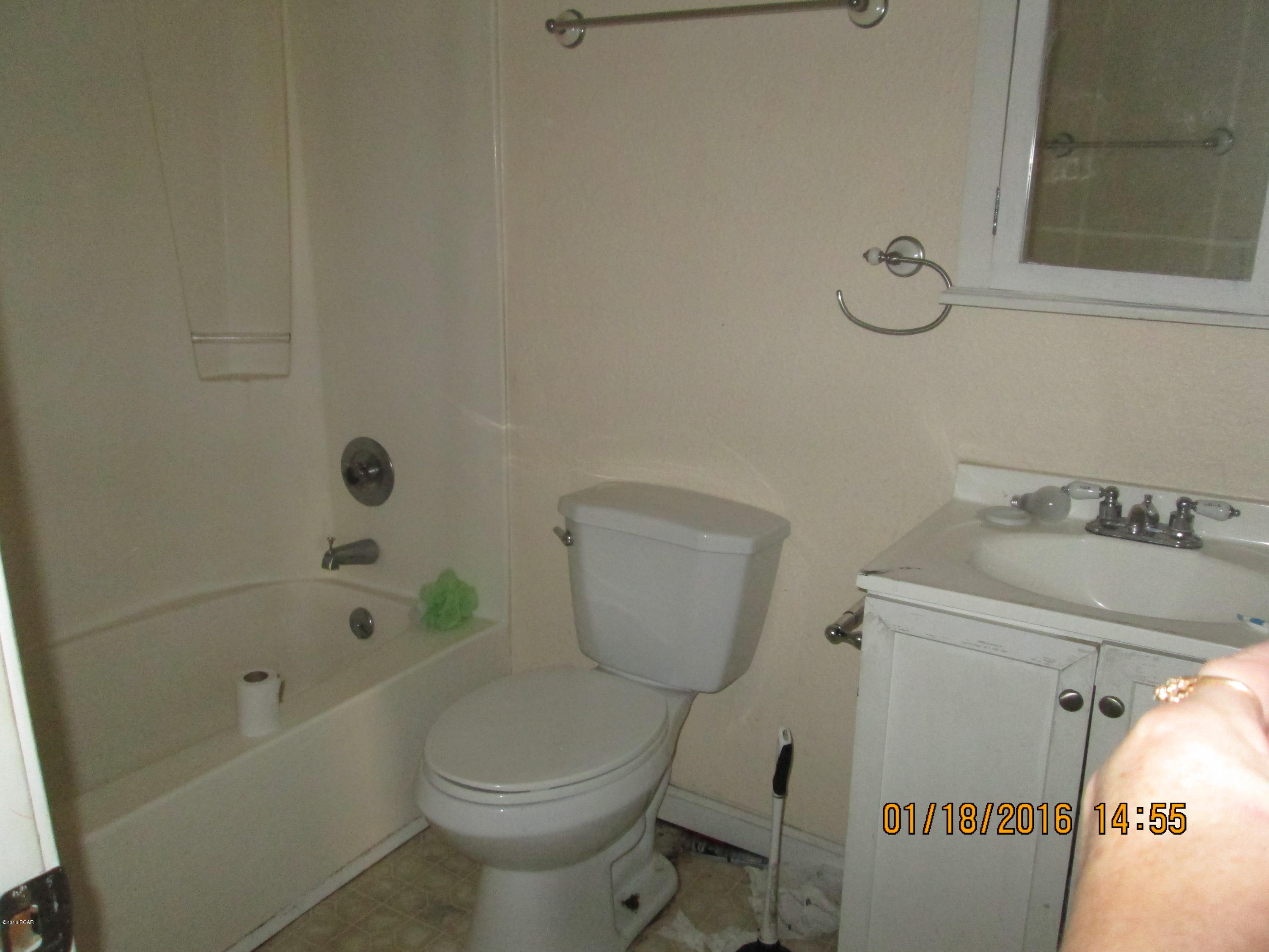 Towne & Country Lake Estates - Residential