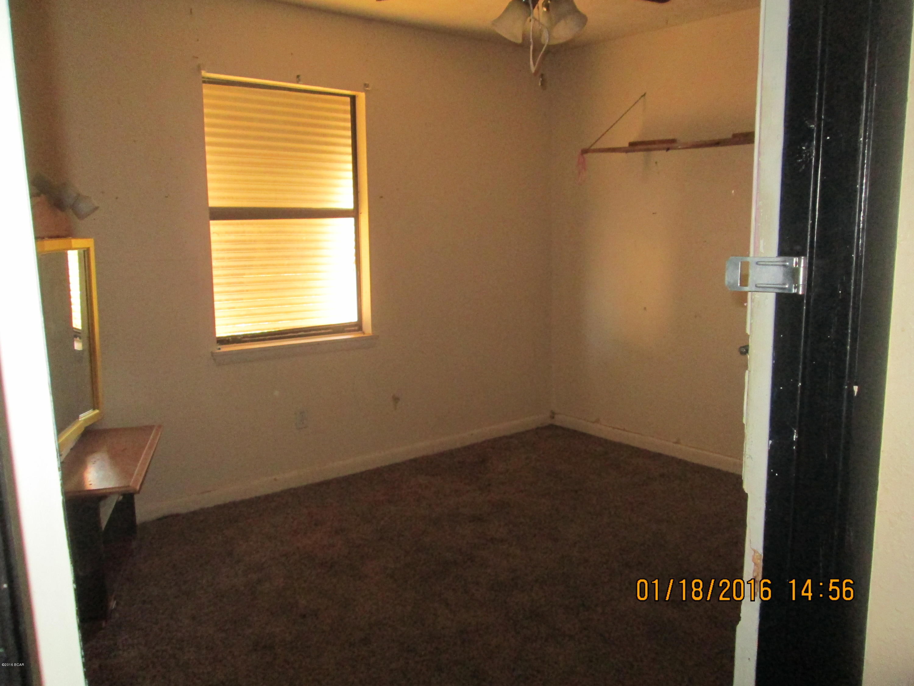 Towne & Country Lake Estates - Residential