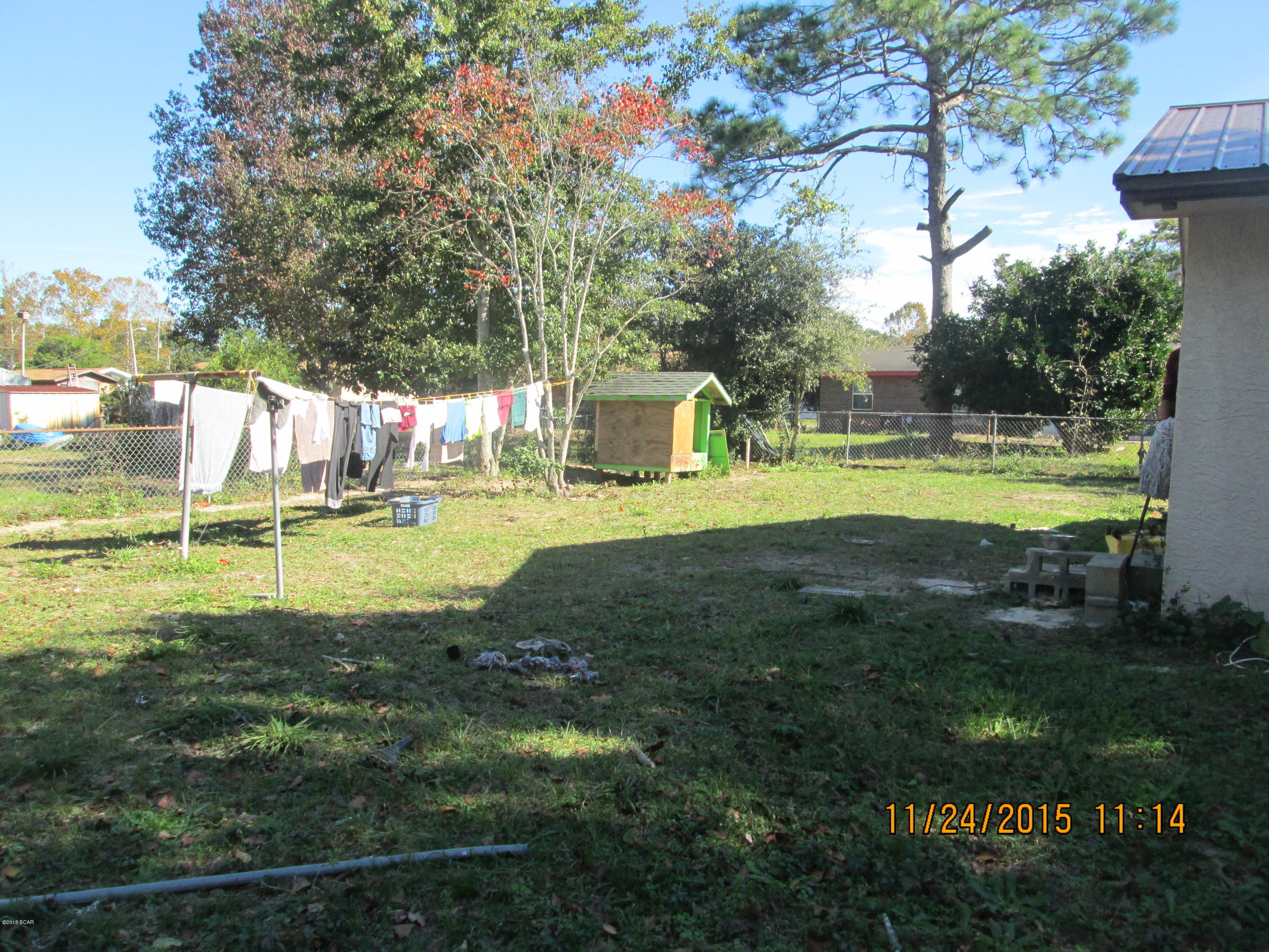 Towne & Country Lake Estates - Residential