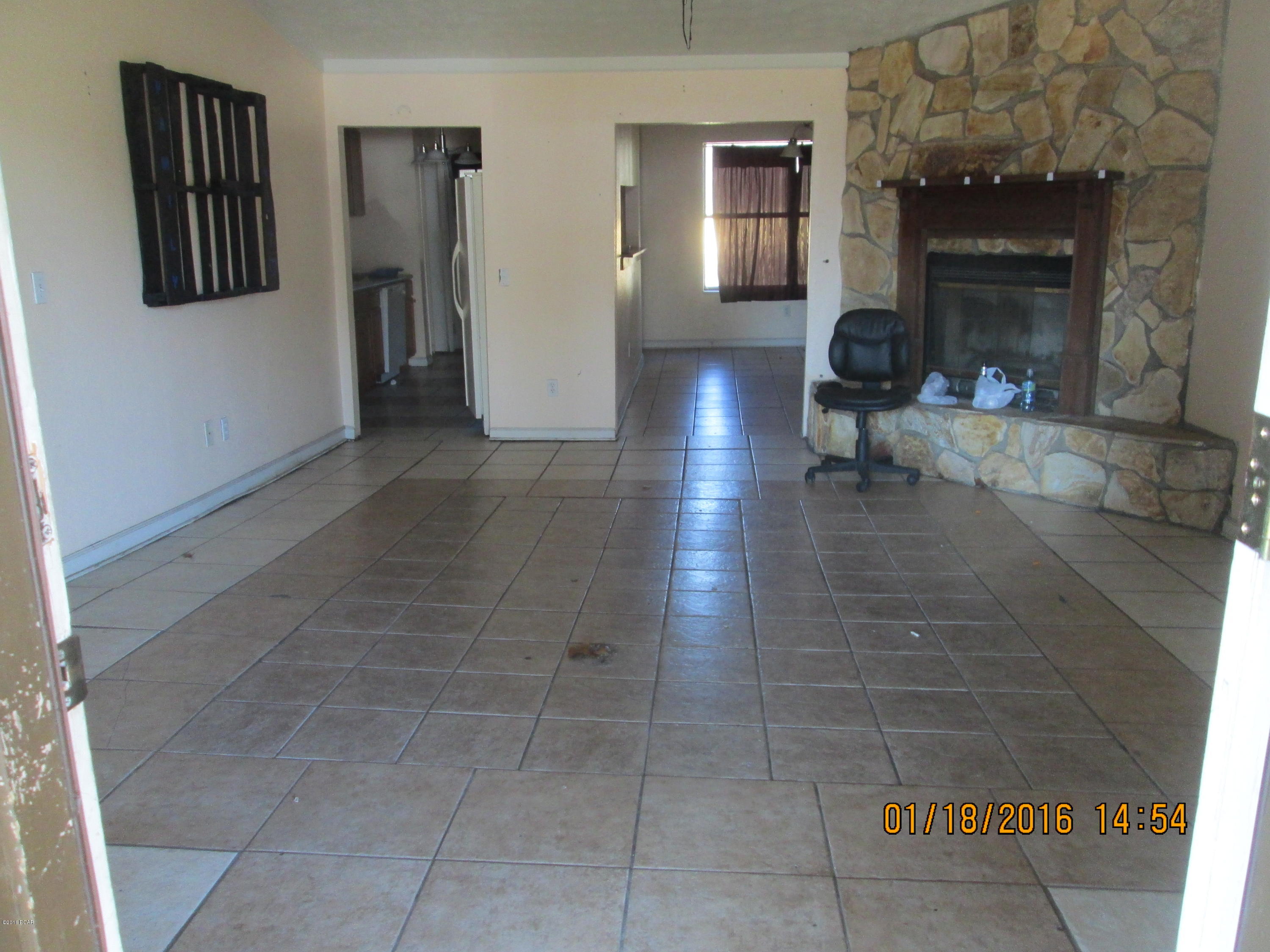 Towne & Country Lake Estates - Residential