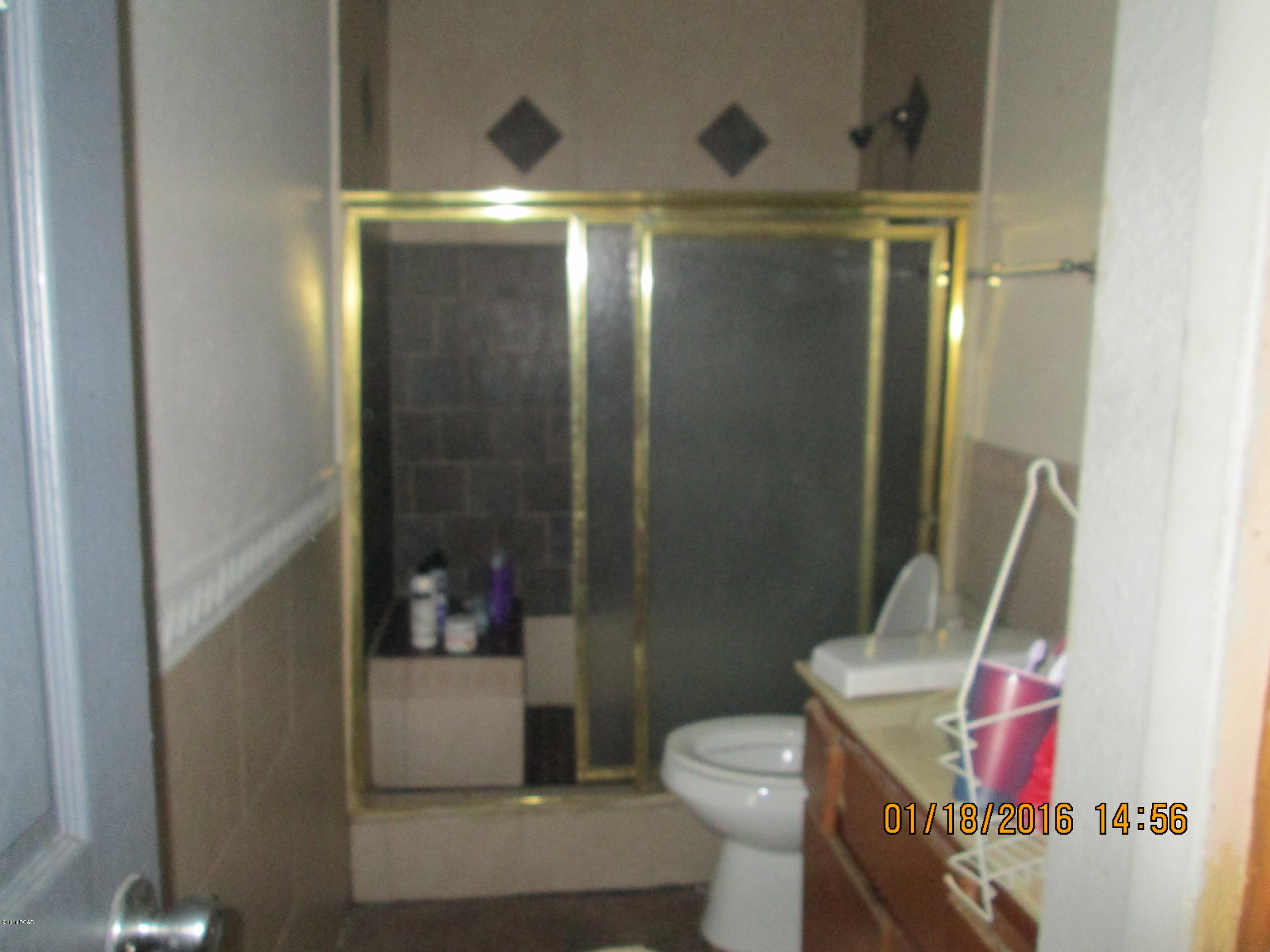 Towne & Country Lake Estates - Residential