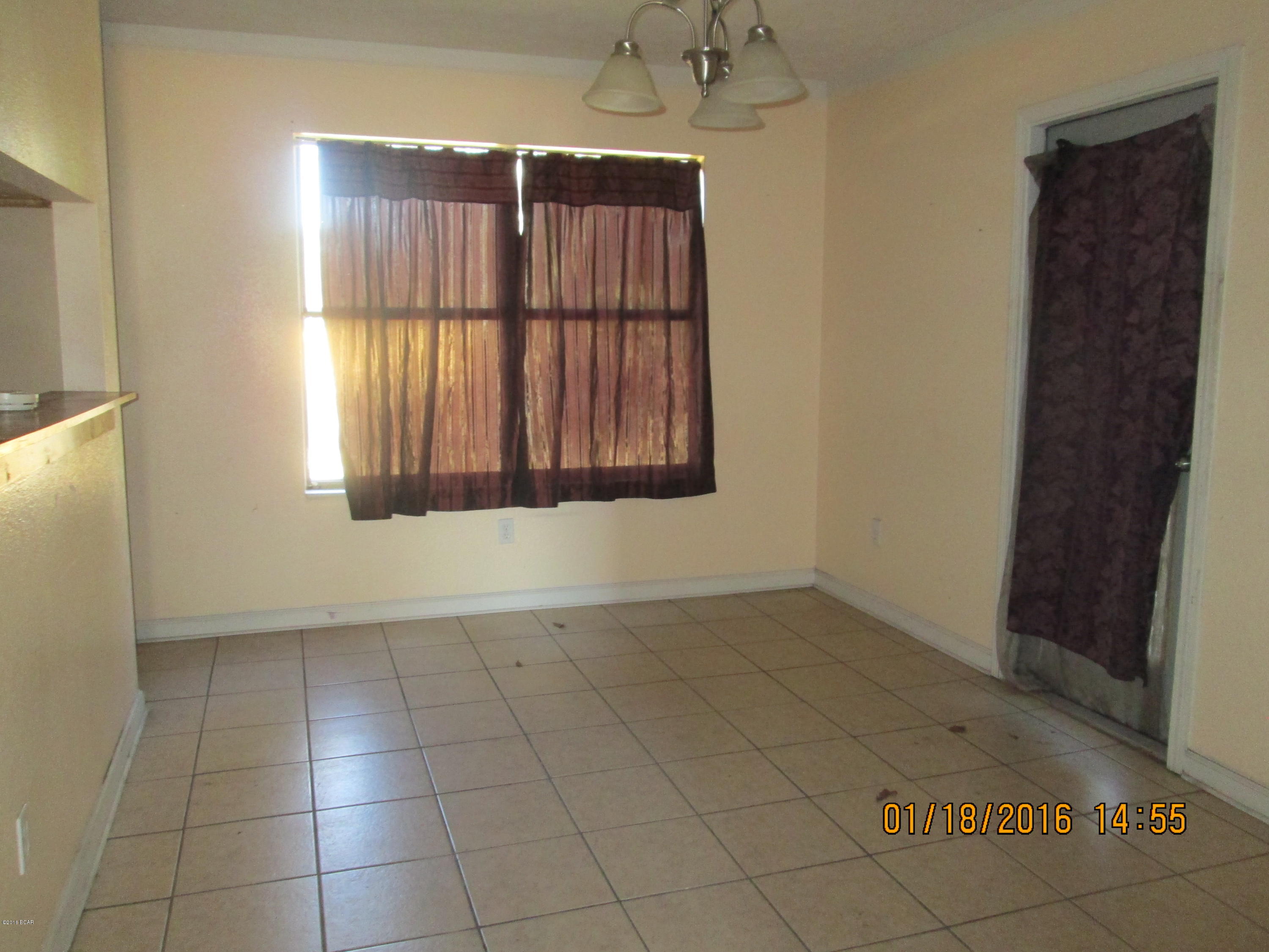 Towne & Country Lake Estates - Residential